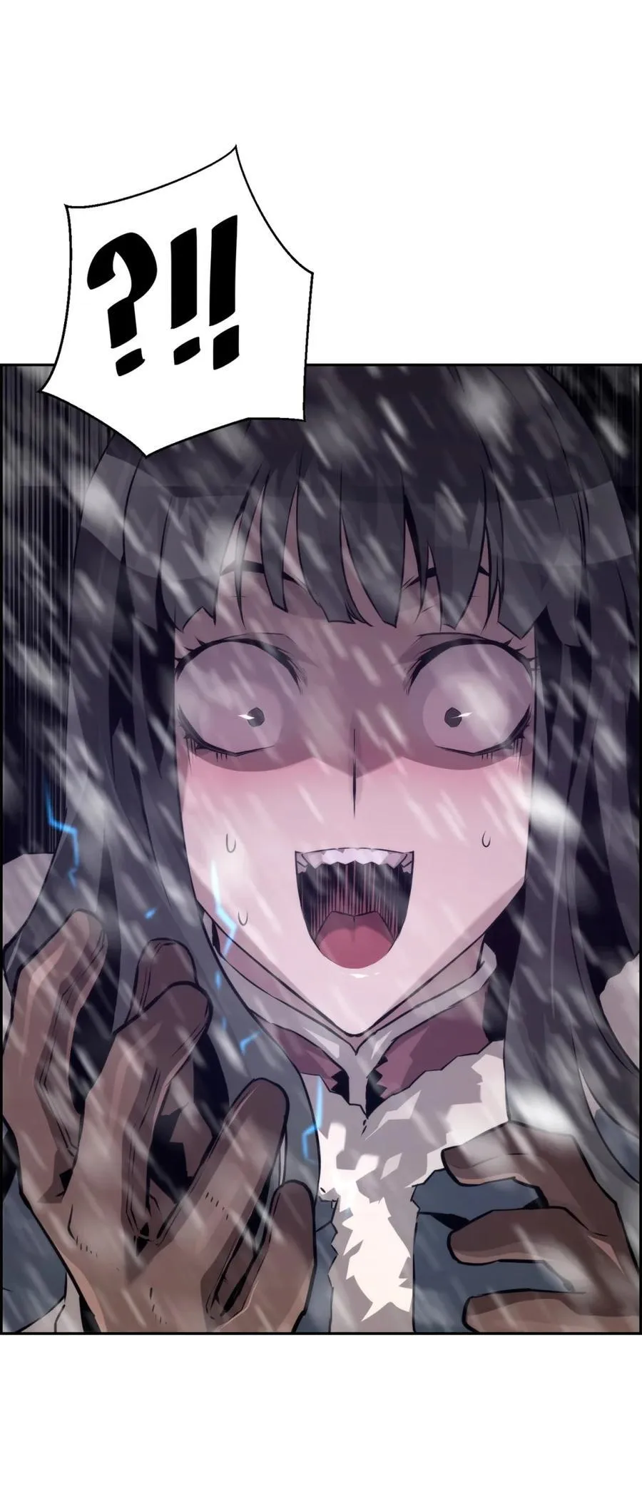 24 期末评价56