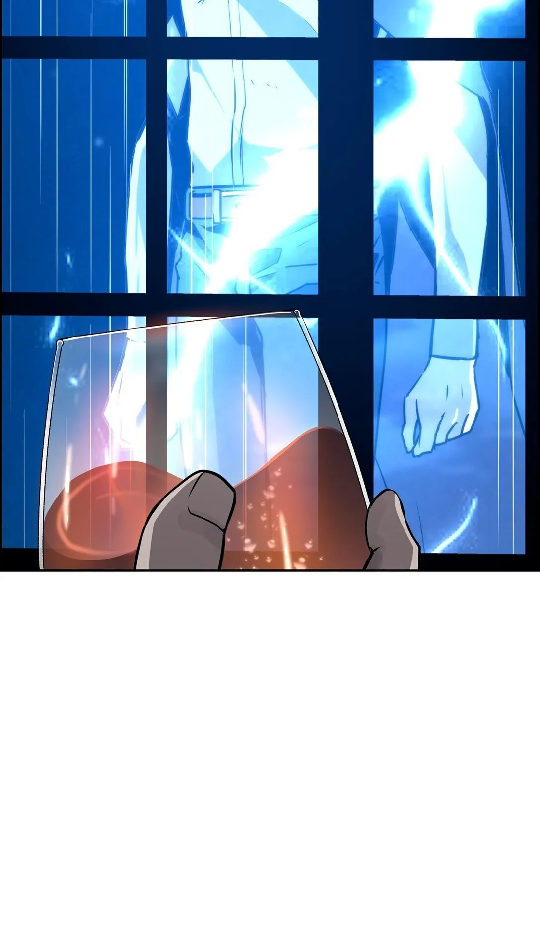 16 考试30