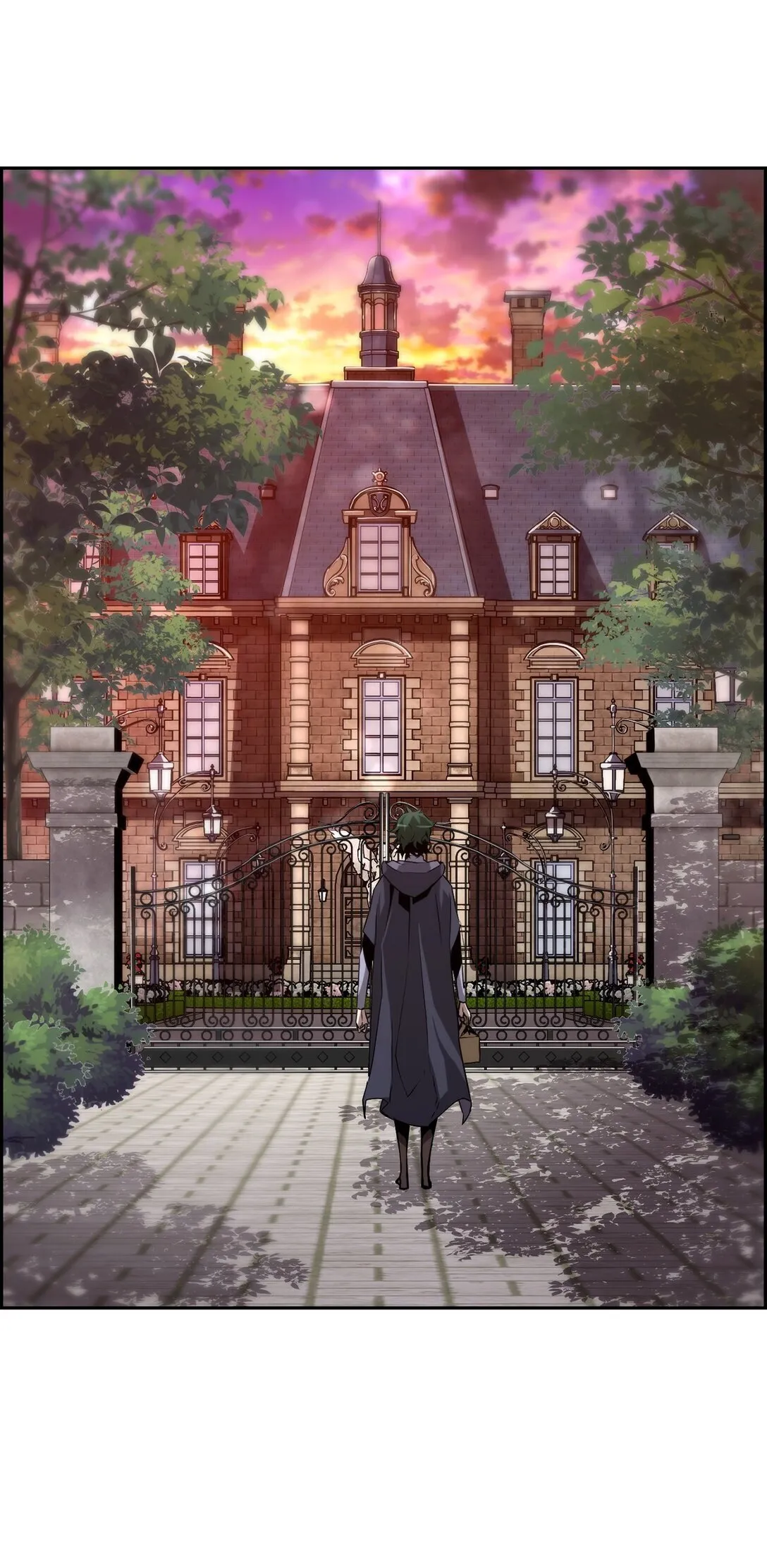 14 见卡伦12