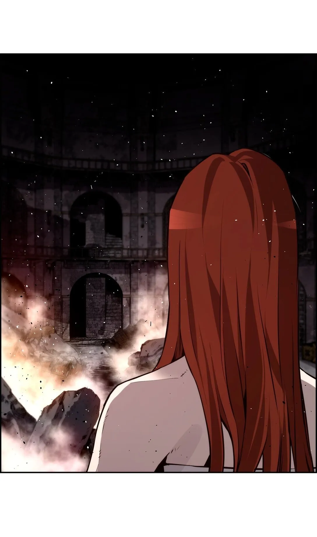 13 魔塔86