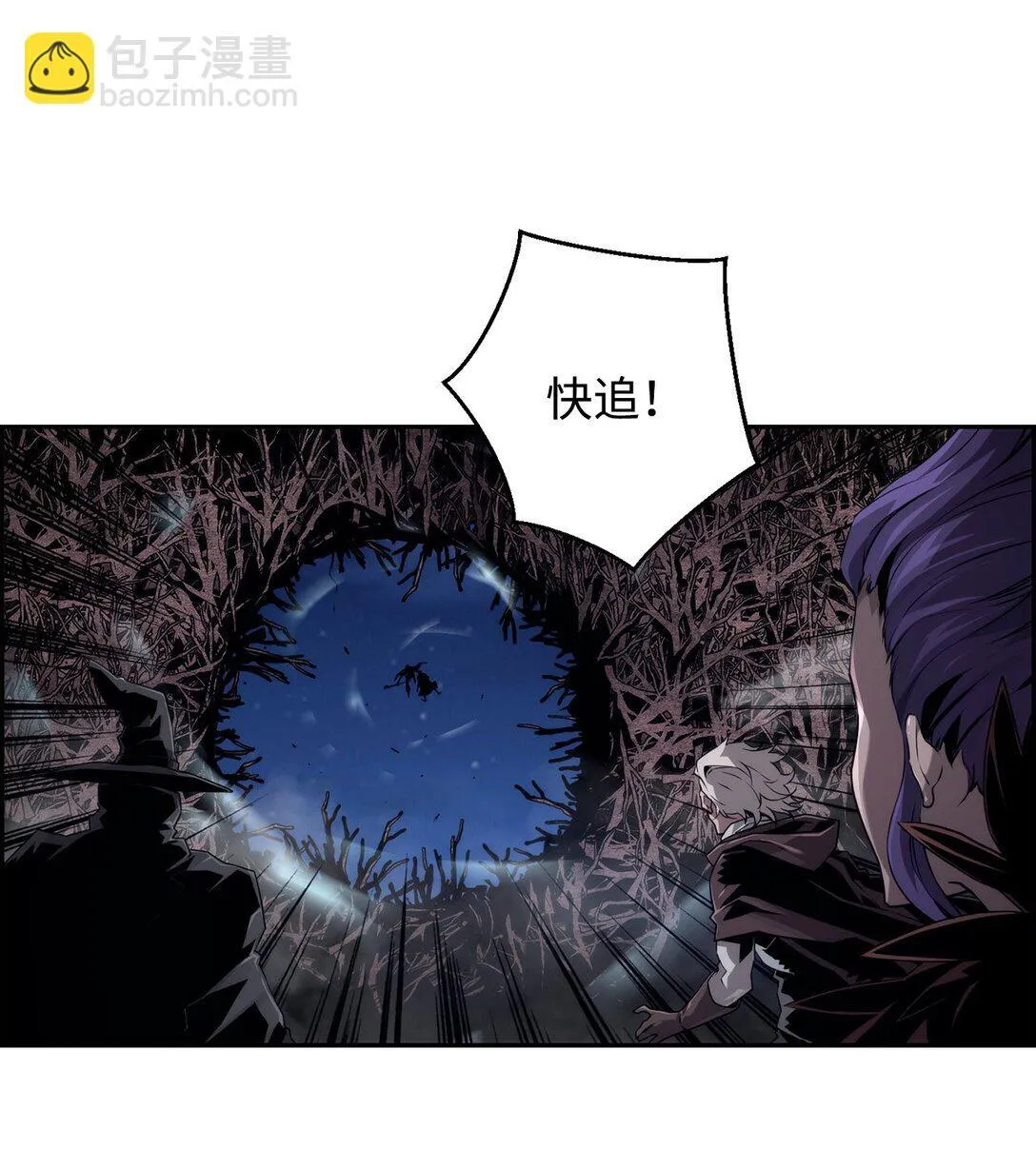 20 莫伦52