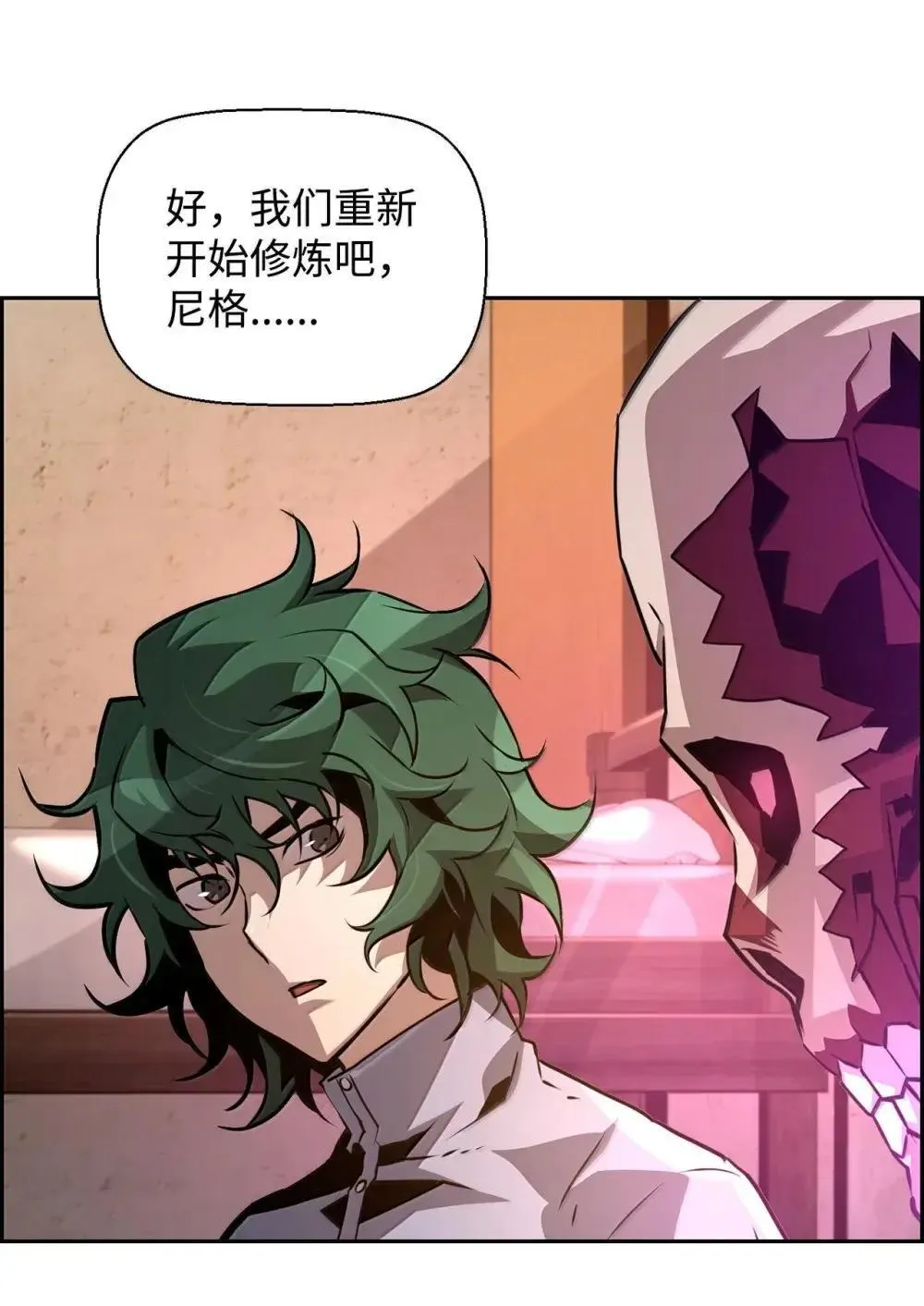 31 恐怖袭击31