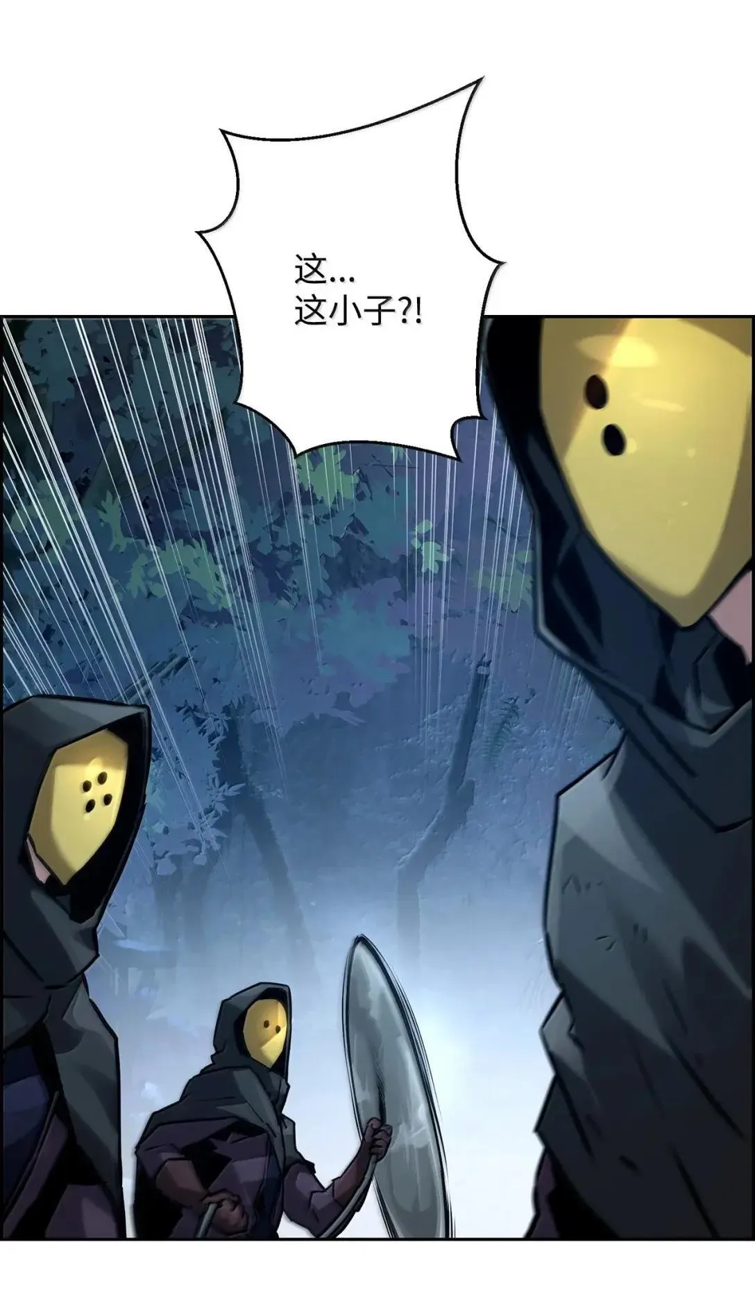 38 本杰明73