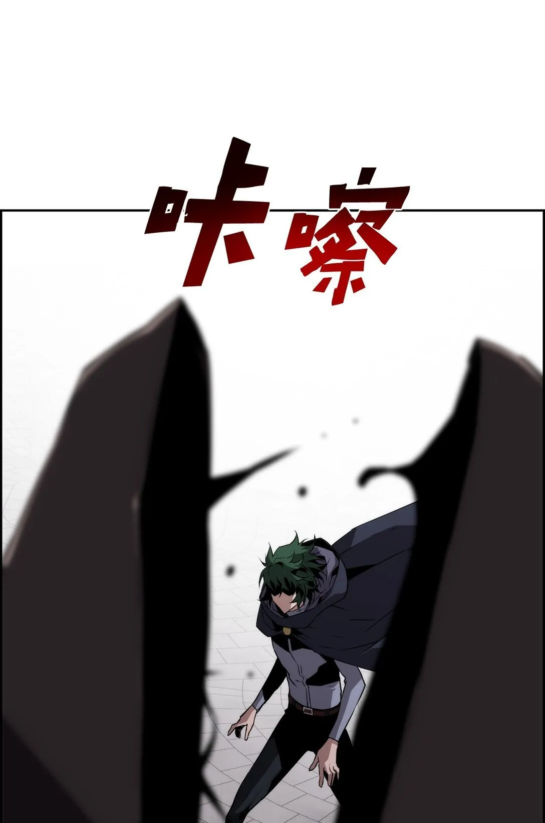 10 懒惰97