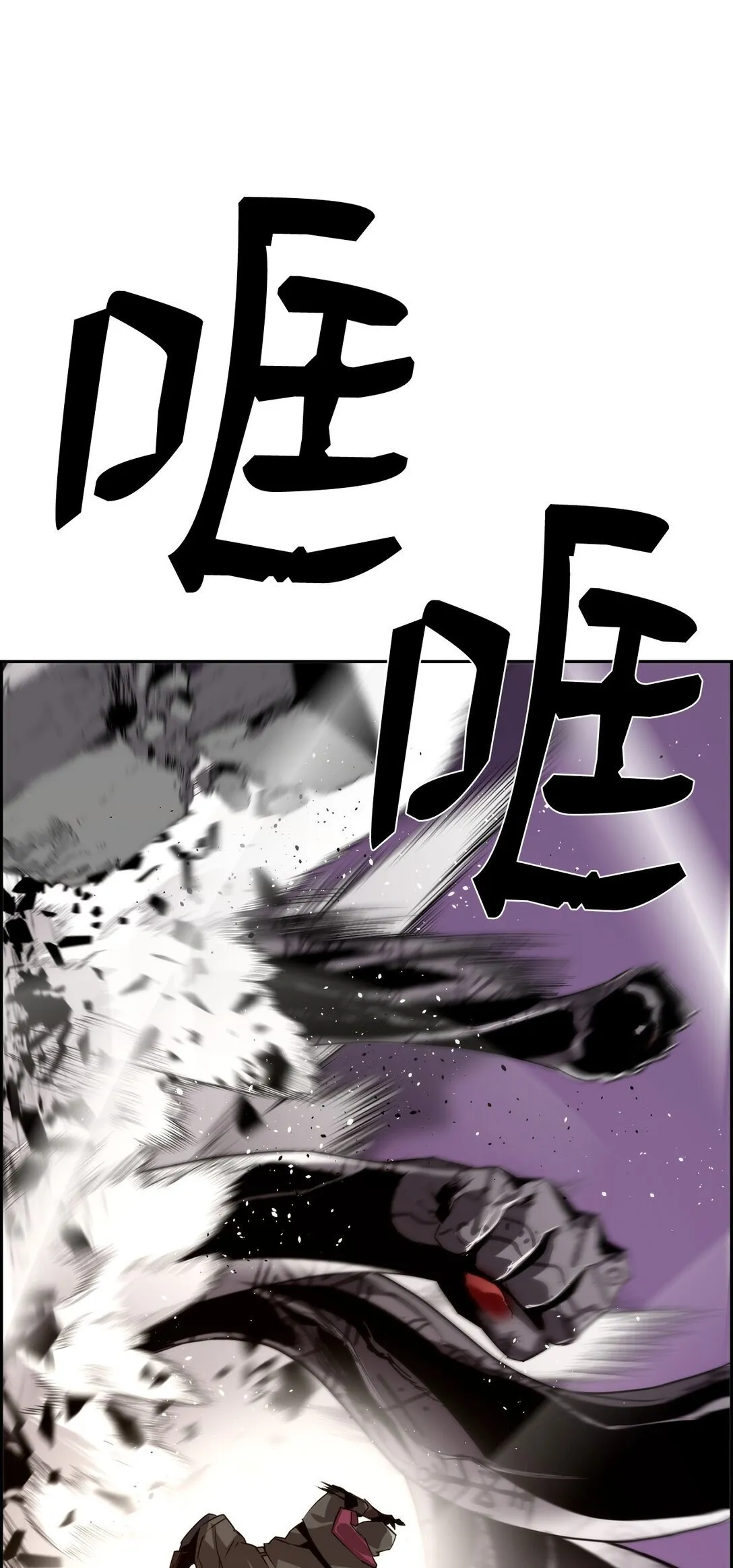 10 懒惰71