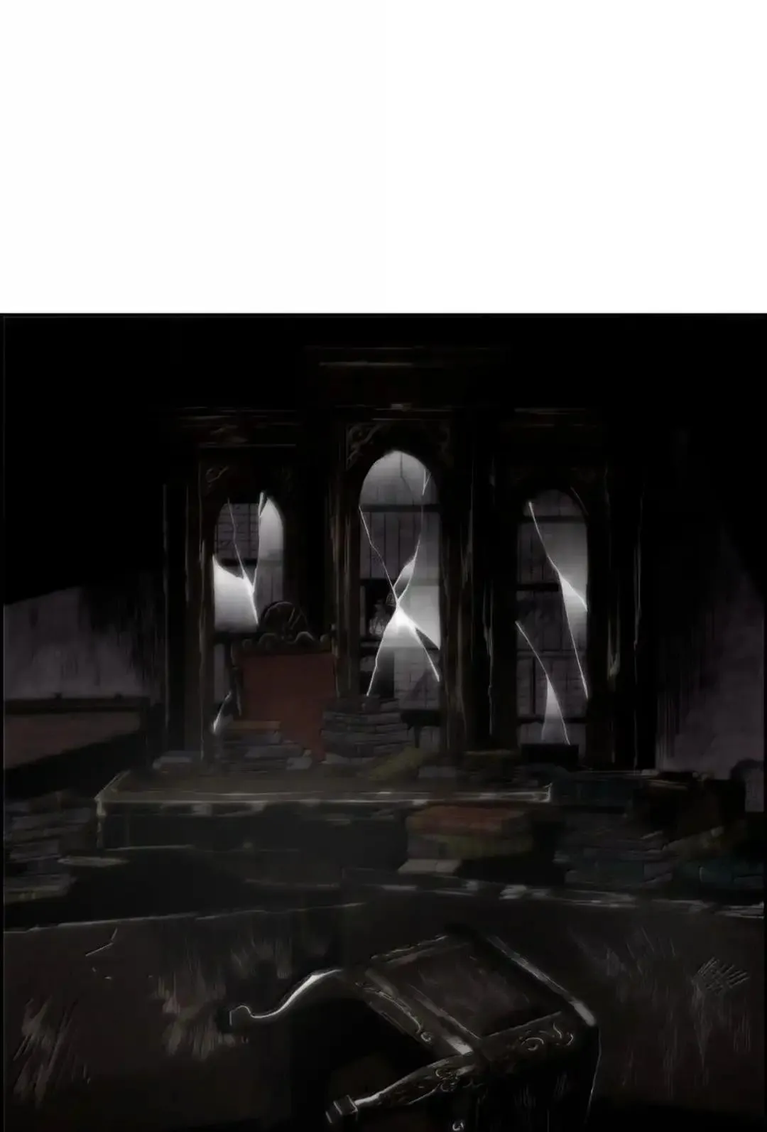 29 原罪12