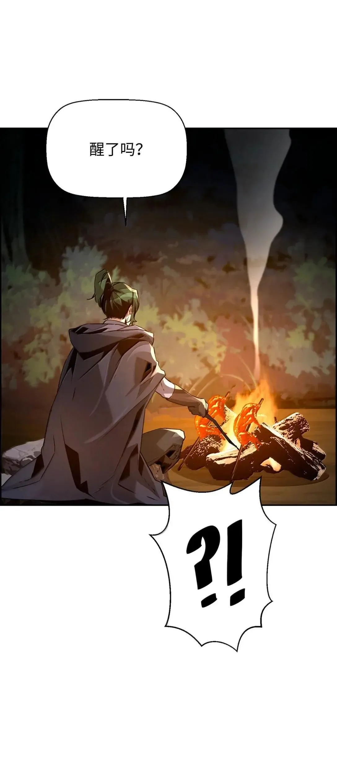 38 本杰明23
