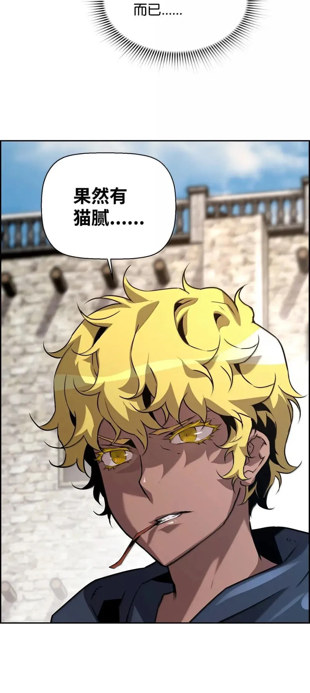 28 被怀疑71