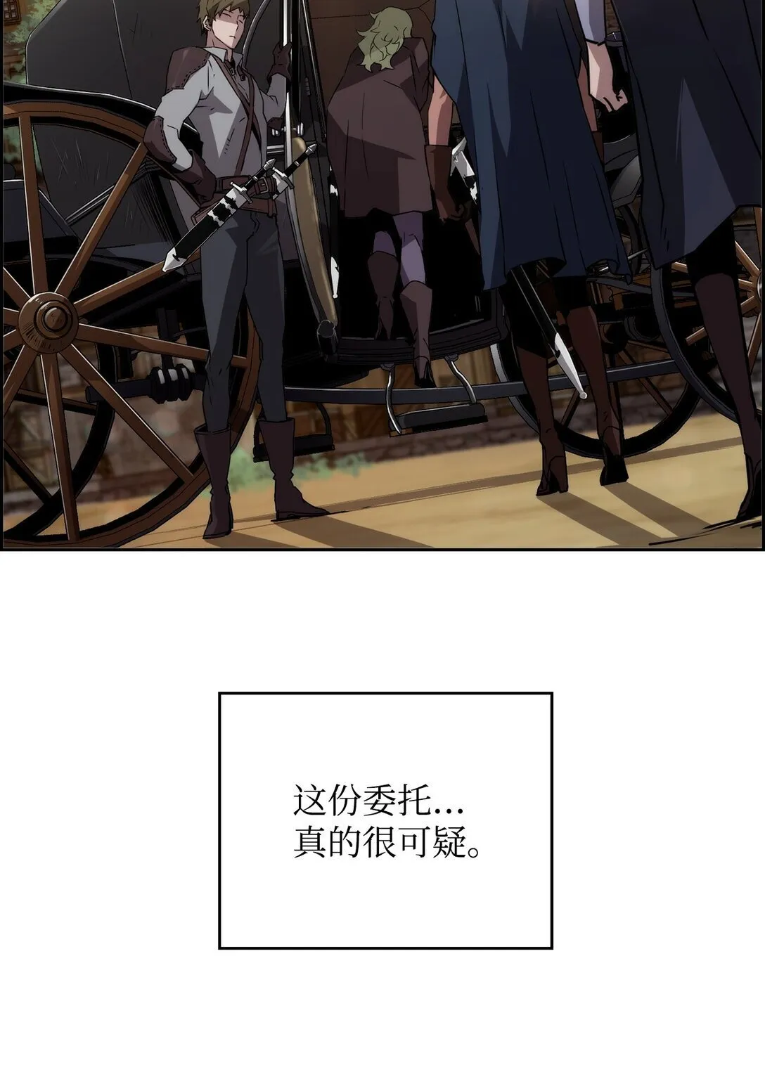 07 第9组的成员们50