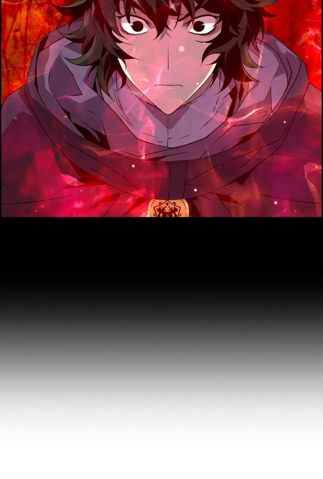 01 命运54