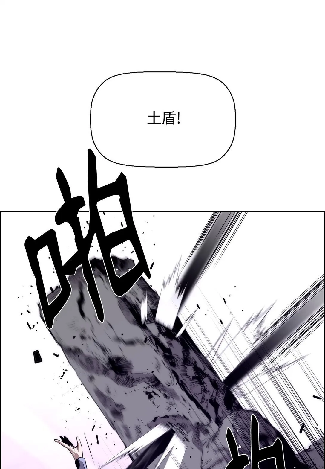 10 懒惰51
