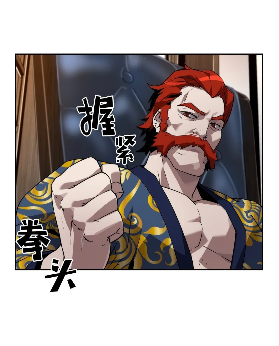 16 考试9