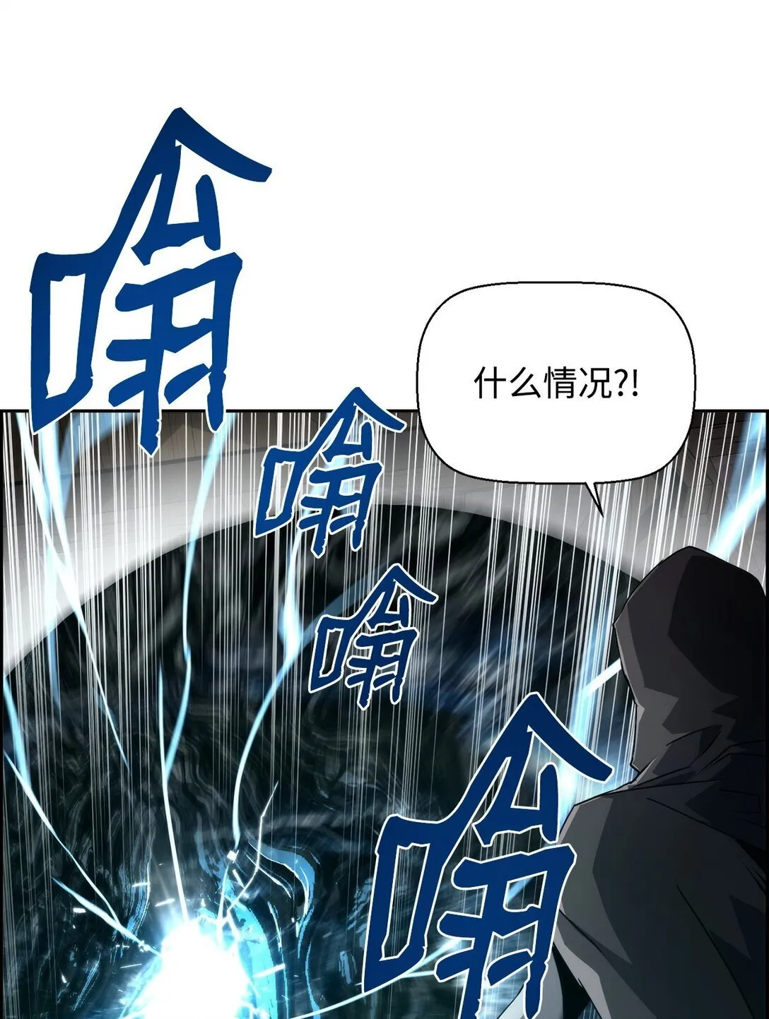 10 懒惰9