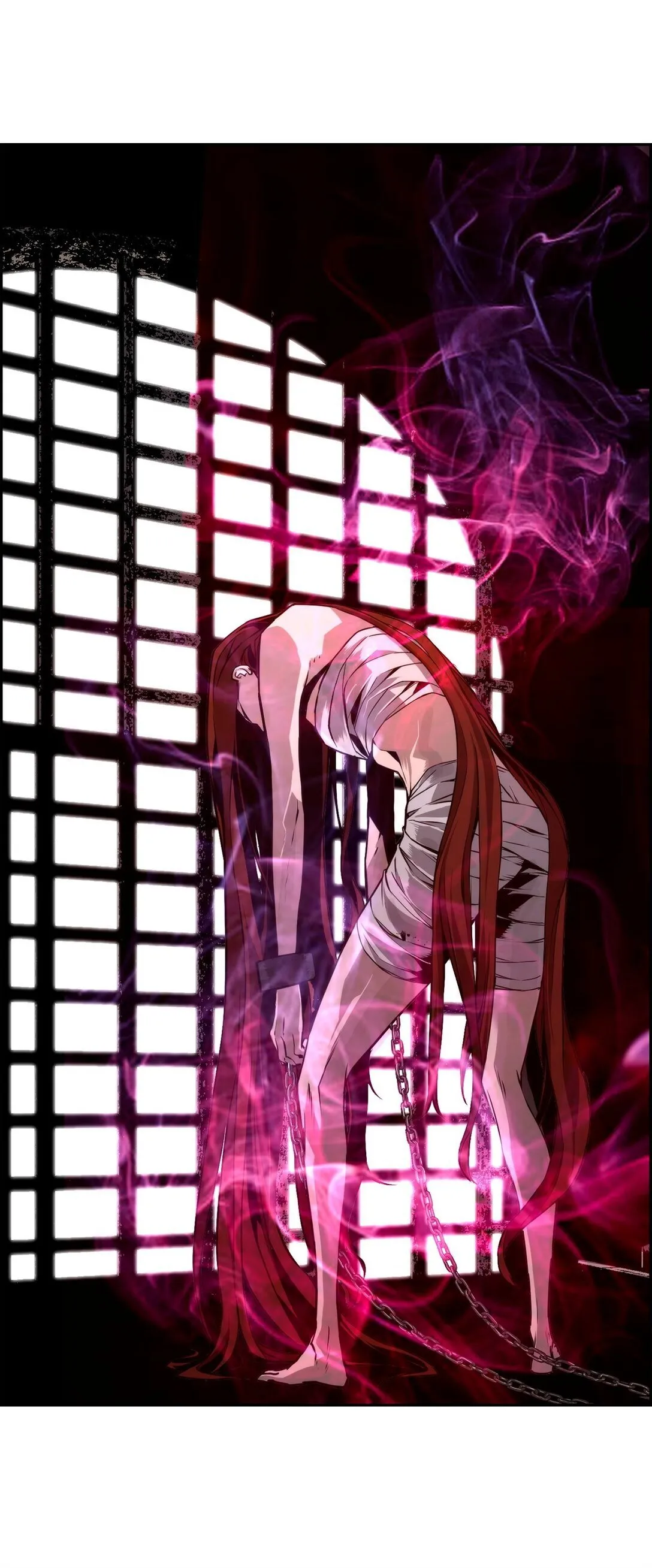13 魔塔79