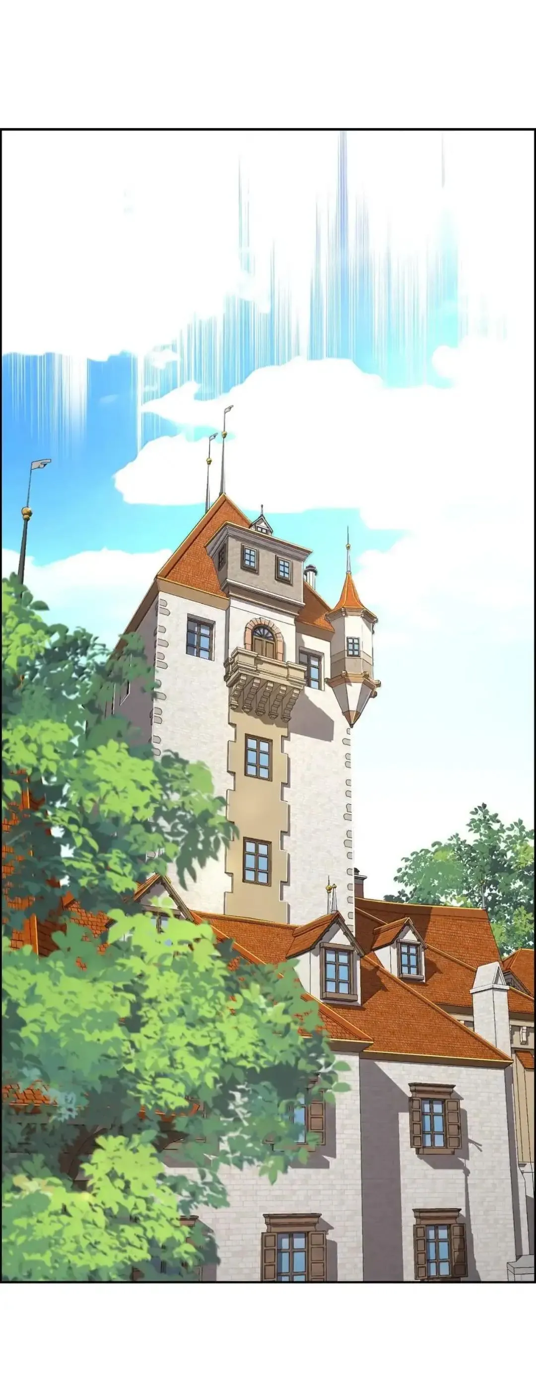 29 原罪43