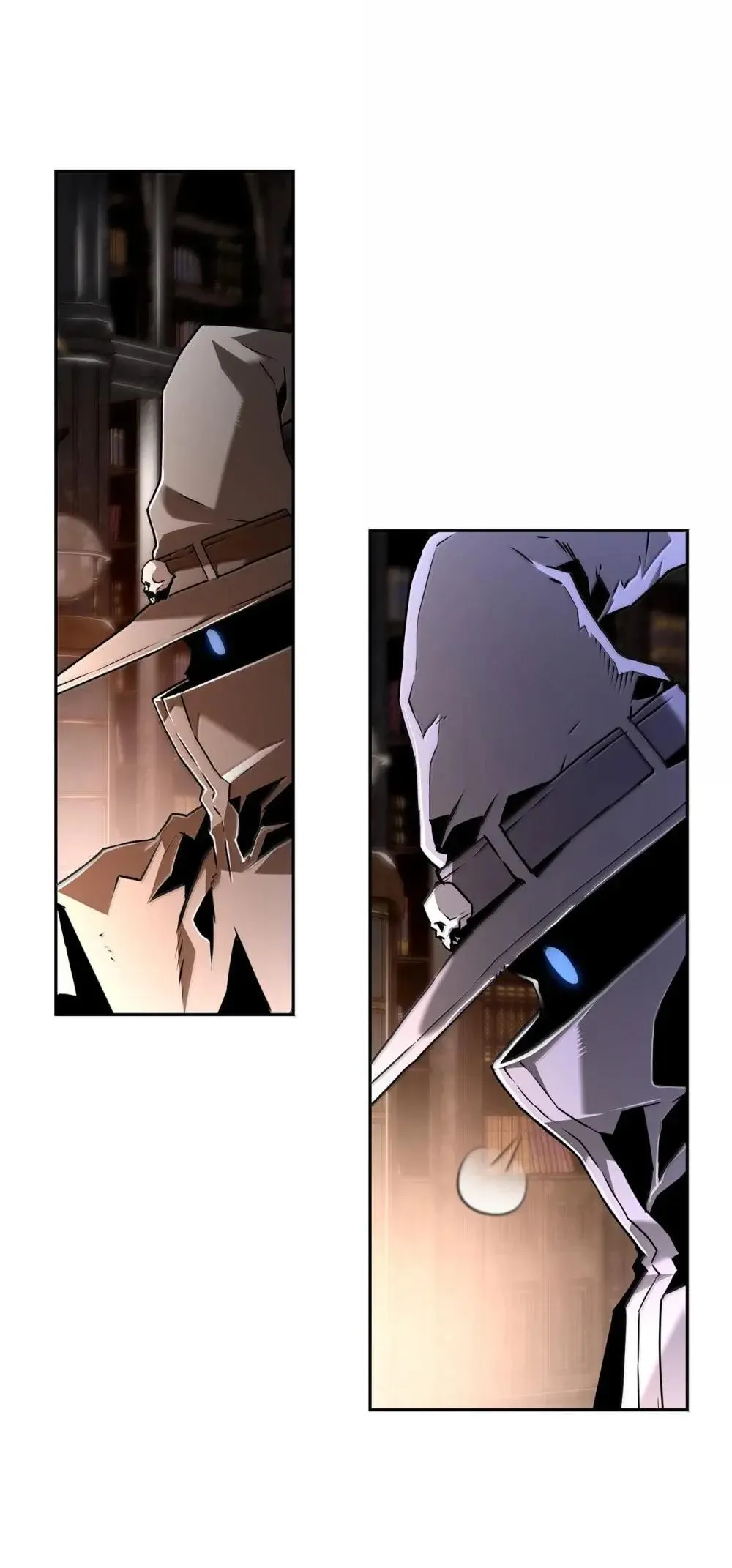 28 被怀疑22