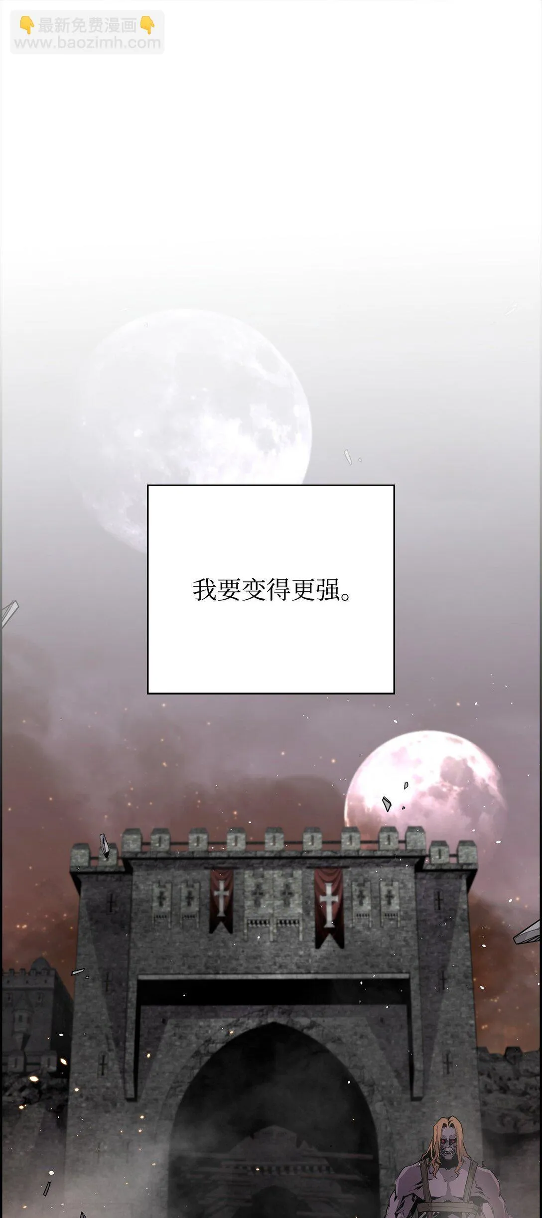 00 显威117