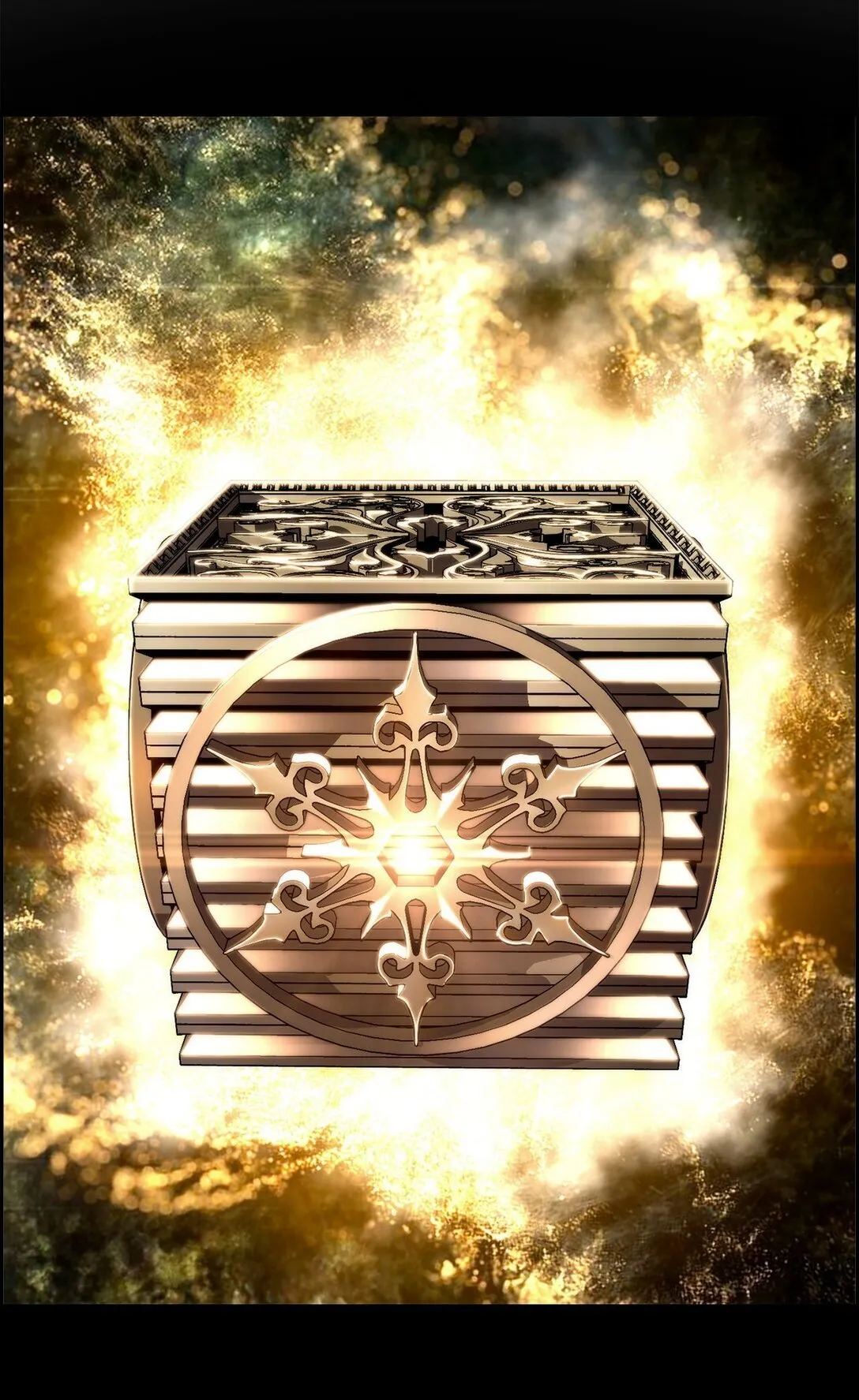 09 幻觉28