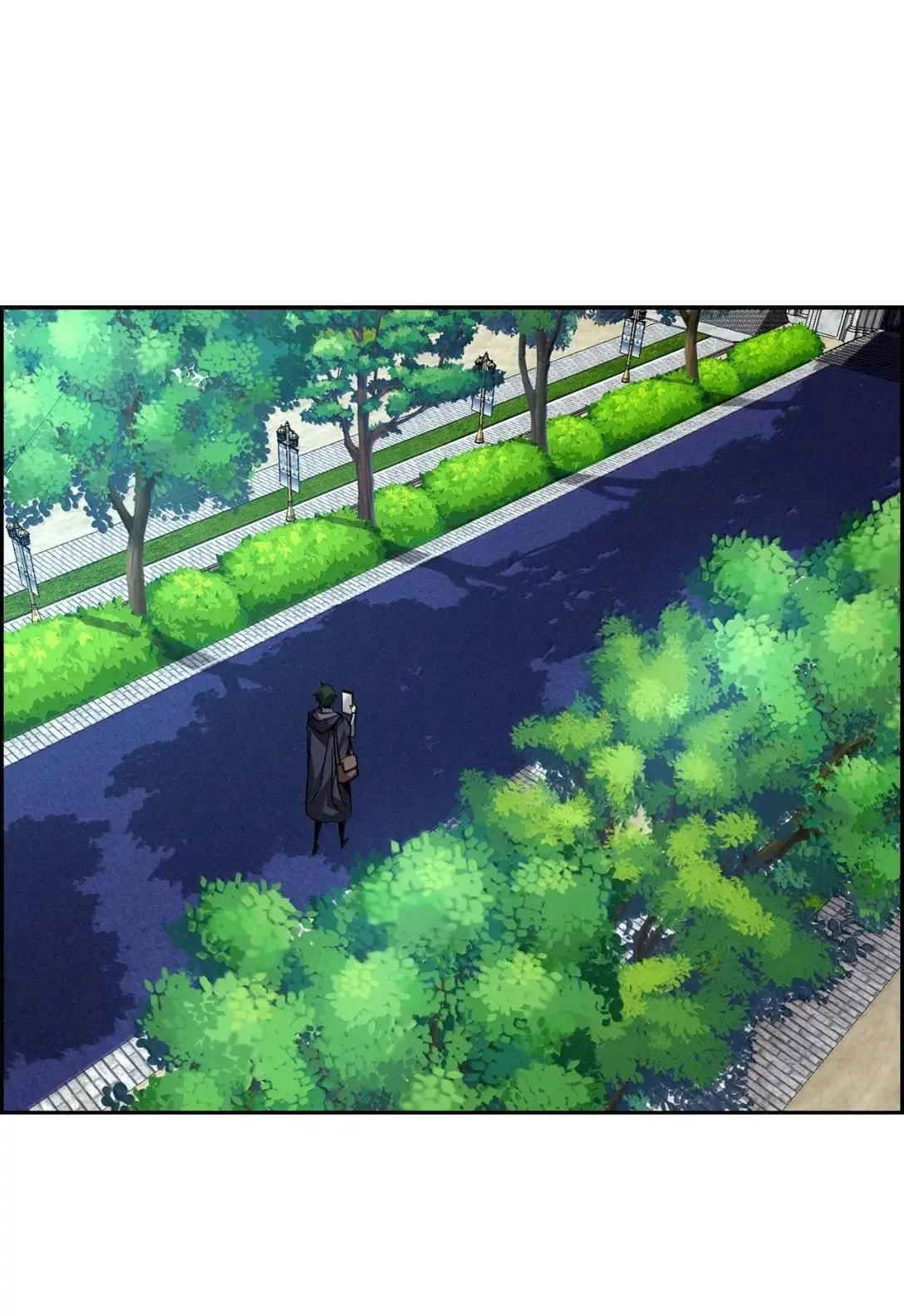 34 出发0