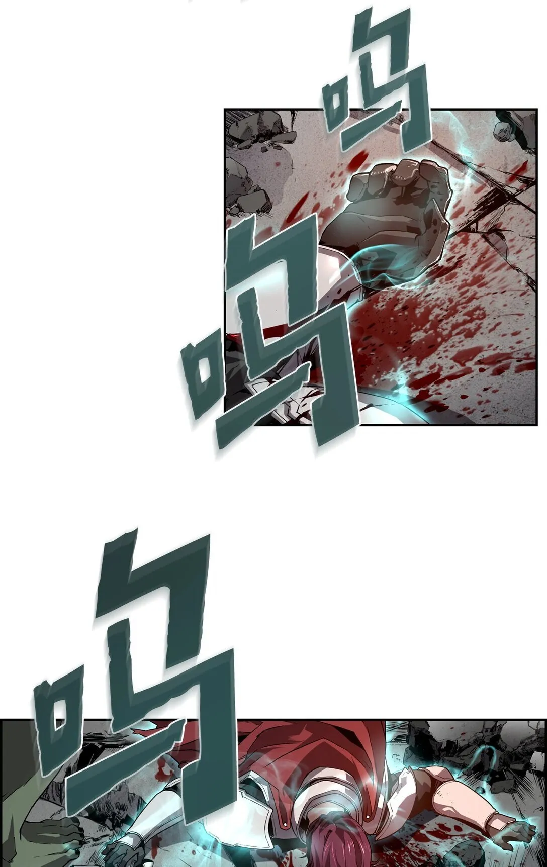 00 显威28