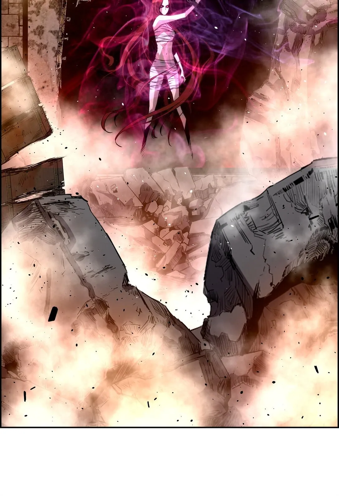 13 魔塔85