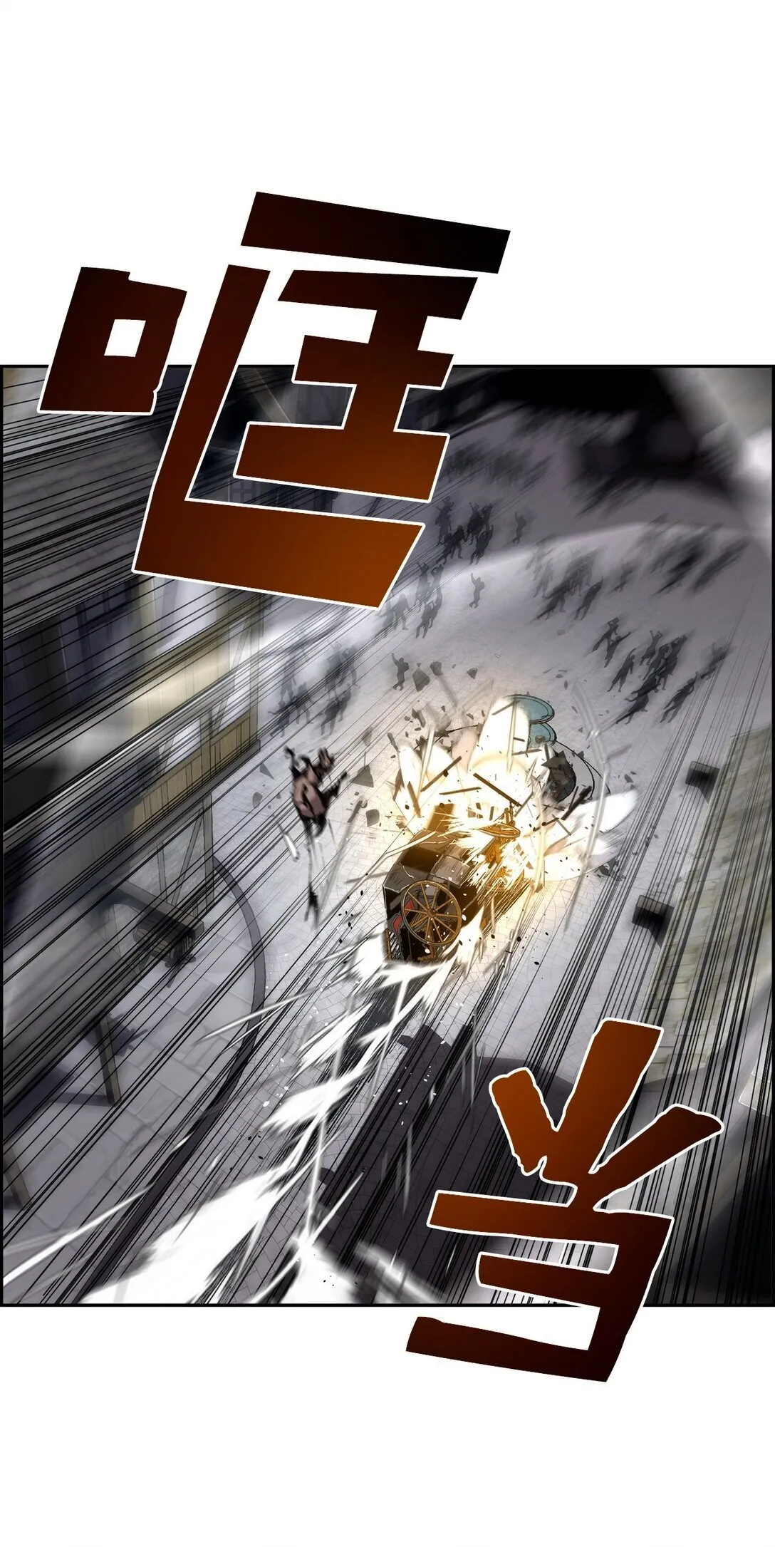 07 第9组的成员们77