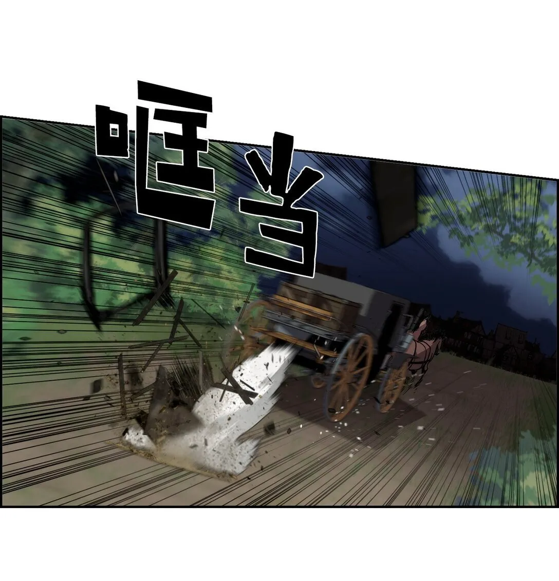 07 第9组的成员们71