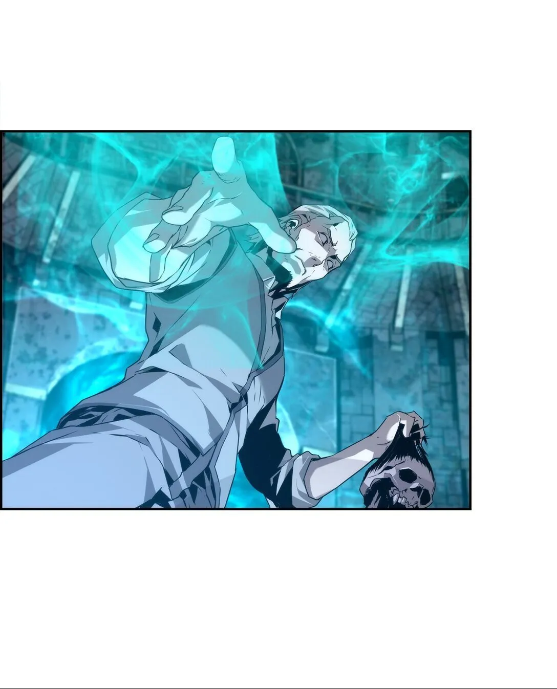 01 命运12