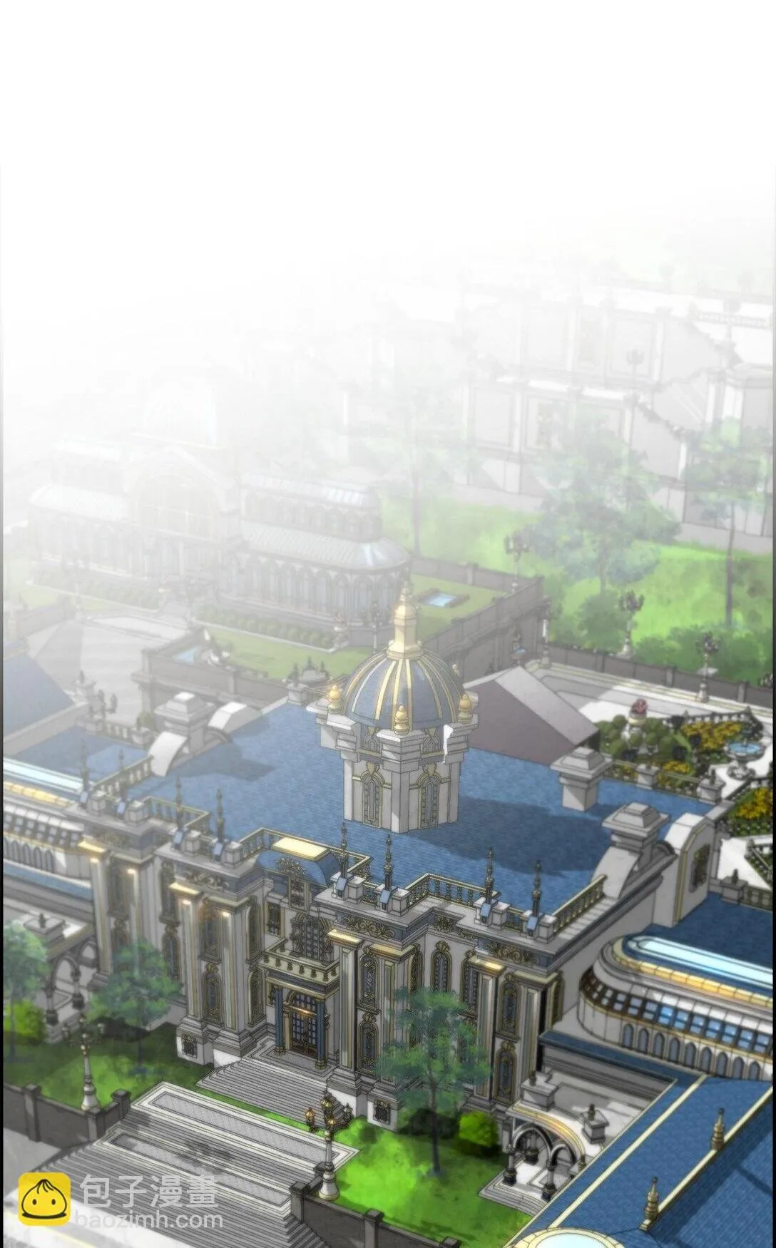 01 命运1