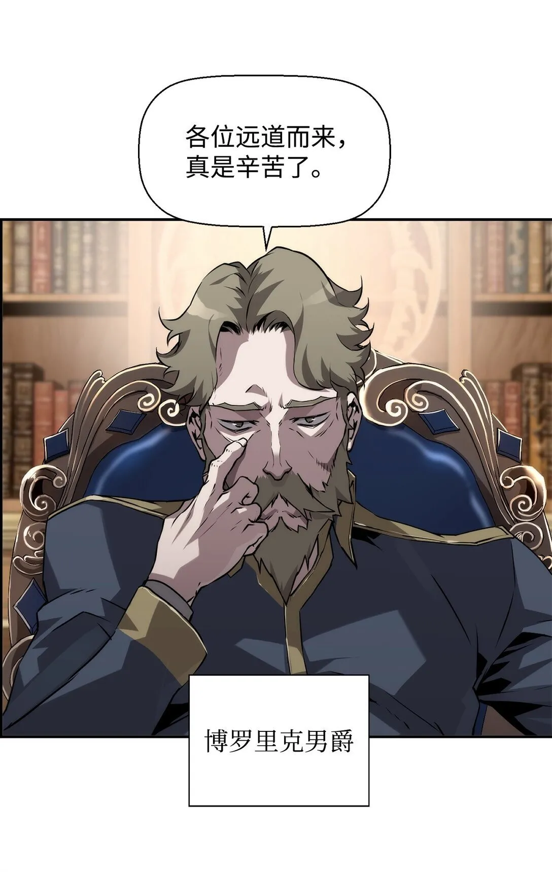 07 第9组的成员们18