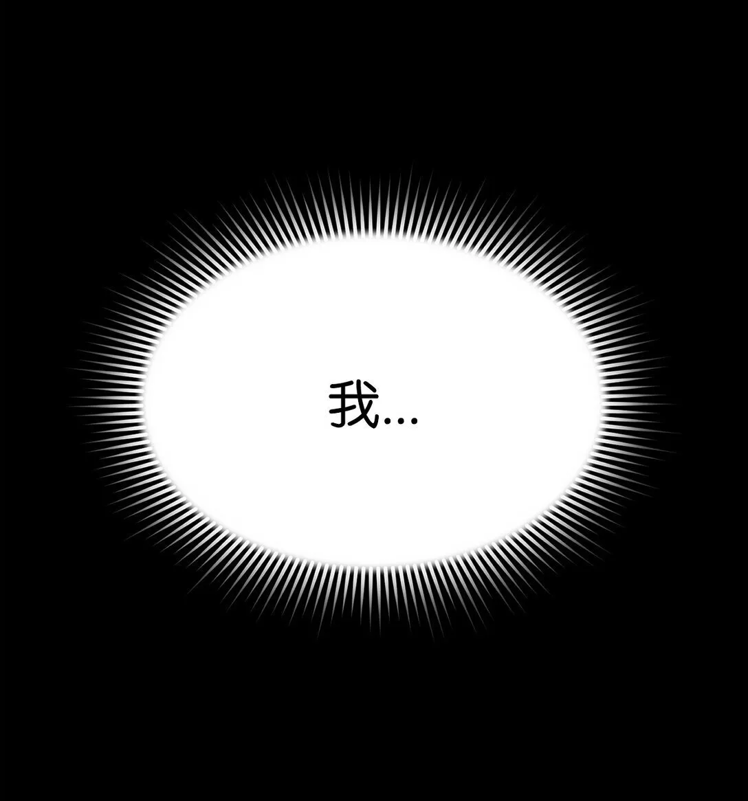 10 懒惰5