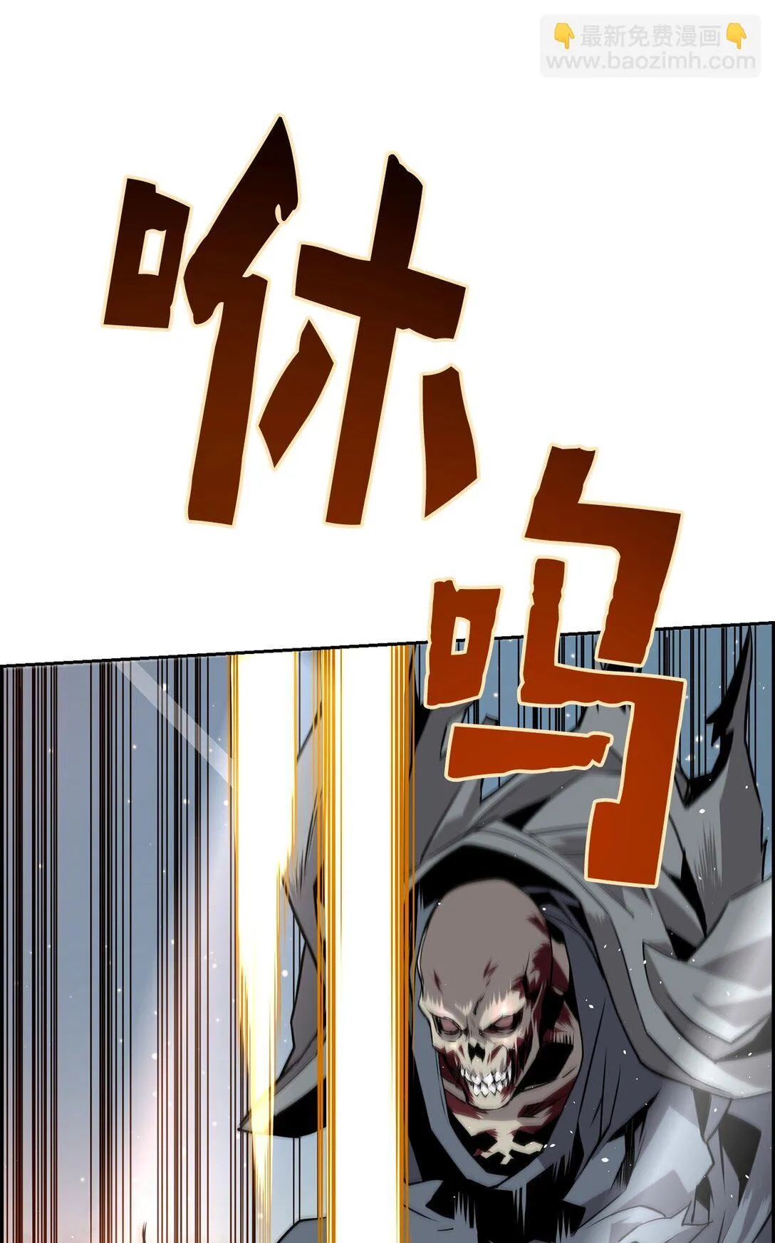 00 显威59