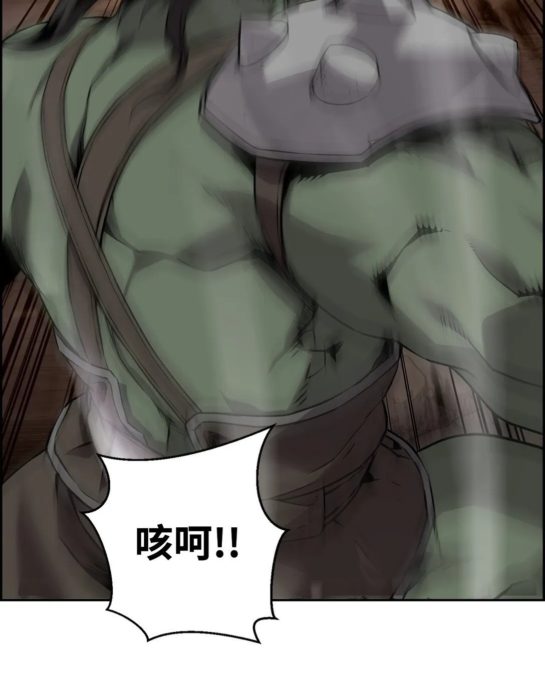 00 显威99