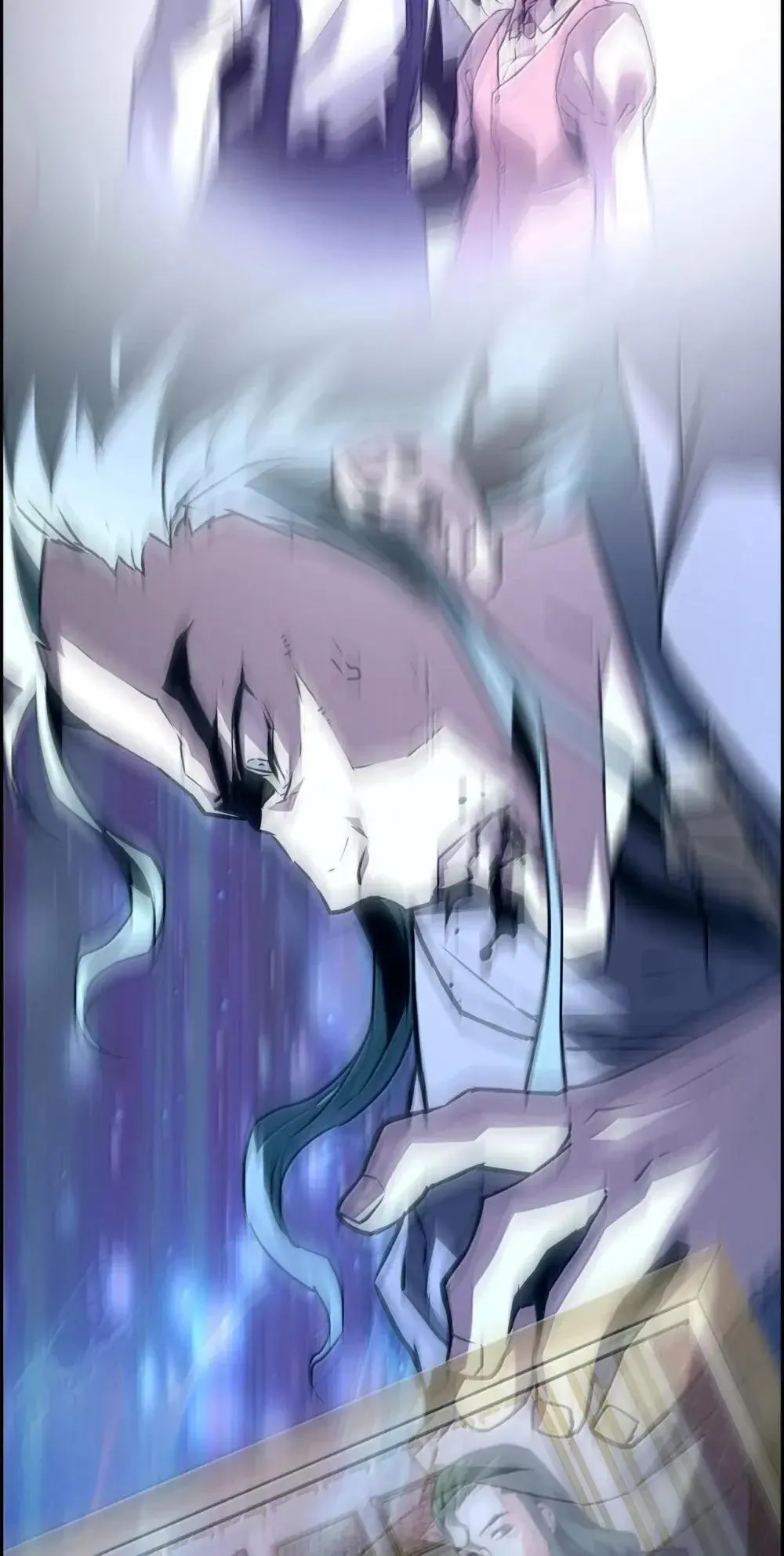 30 原因10