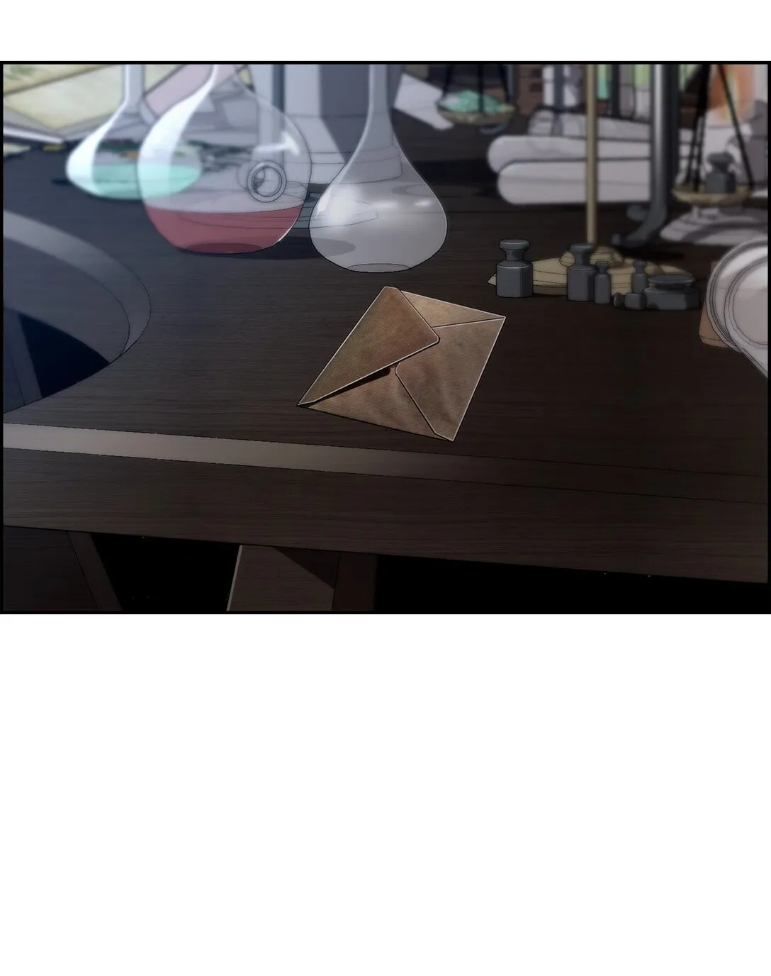 05 合作伙伴36