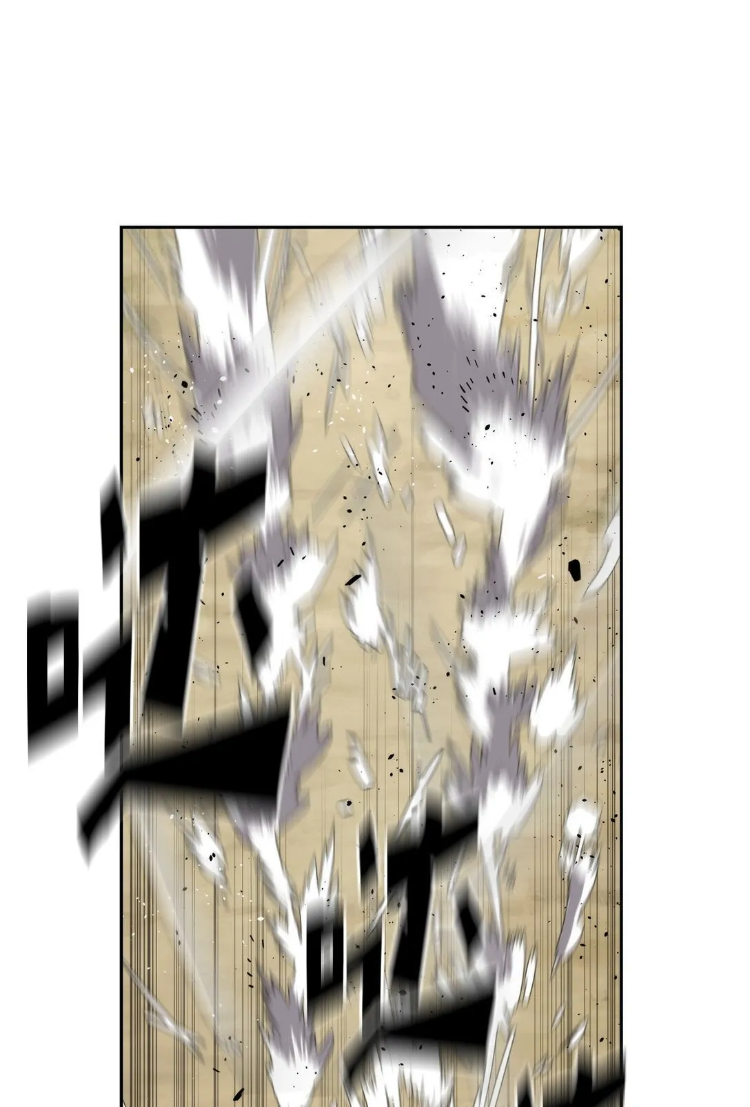 07 第9组的成员们66