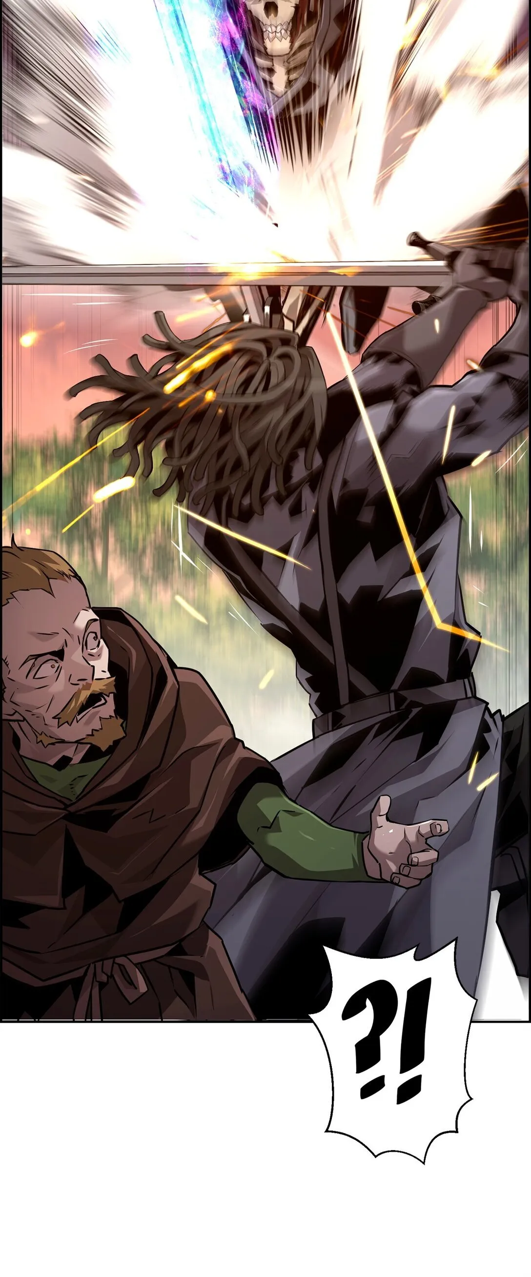 22 剑气觉醒65