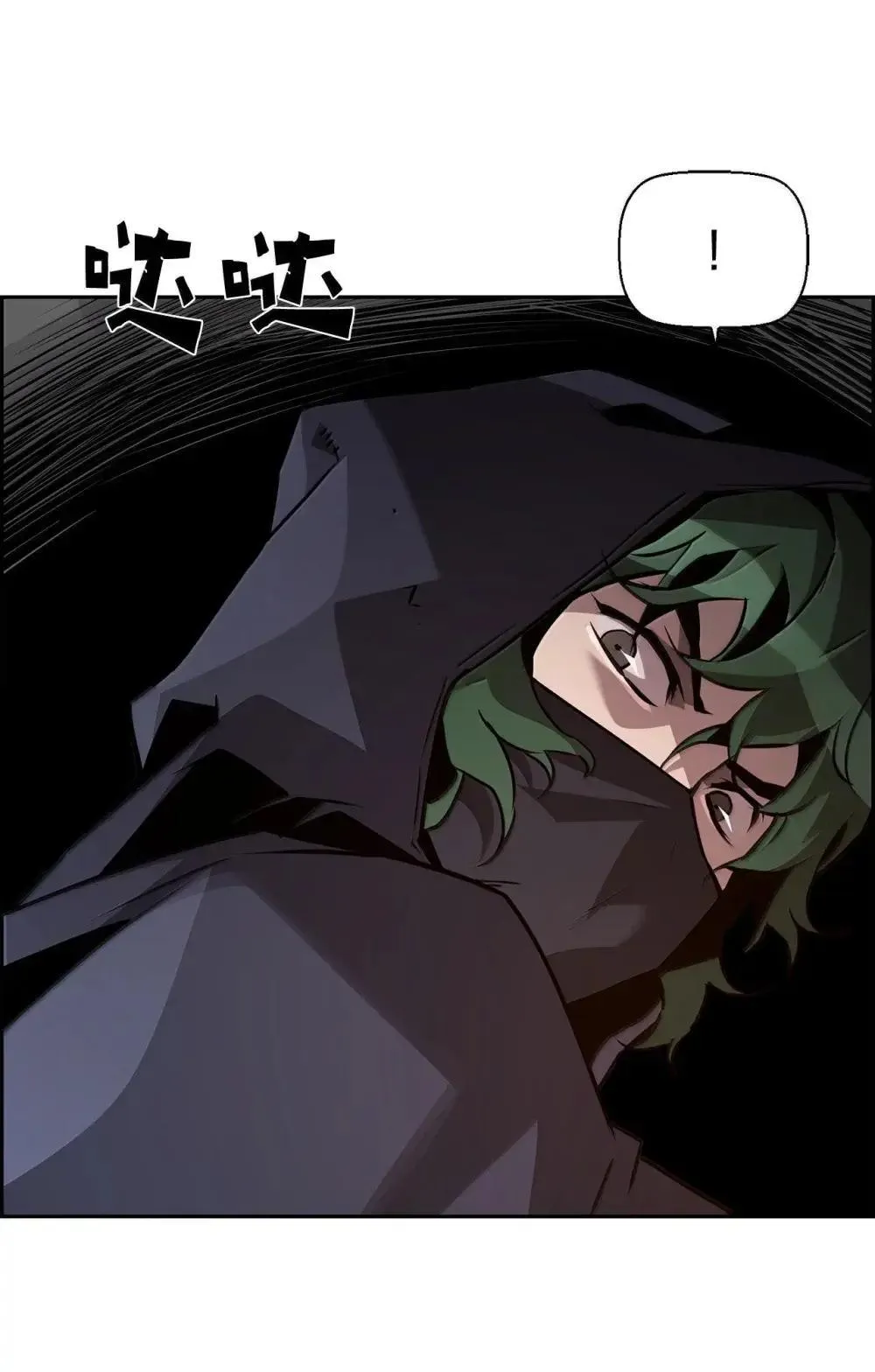 31 恐怖袭击57
