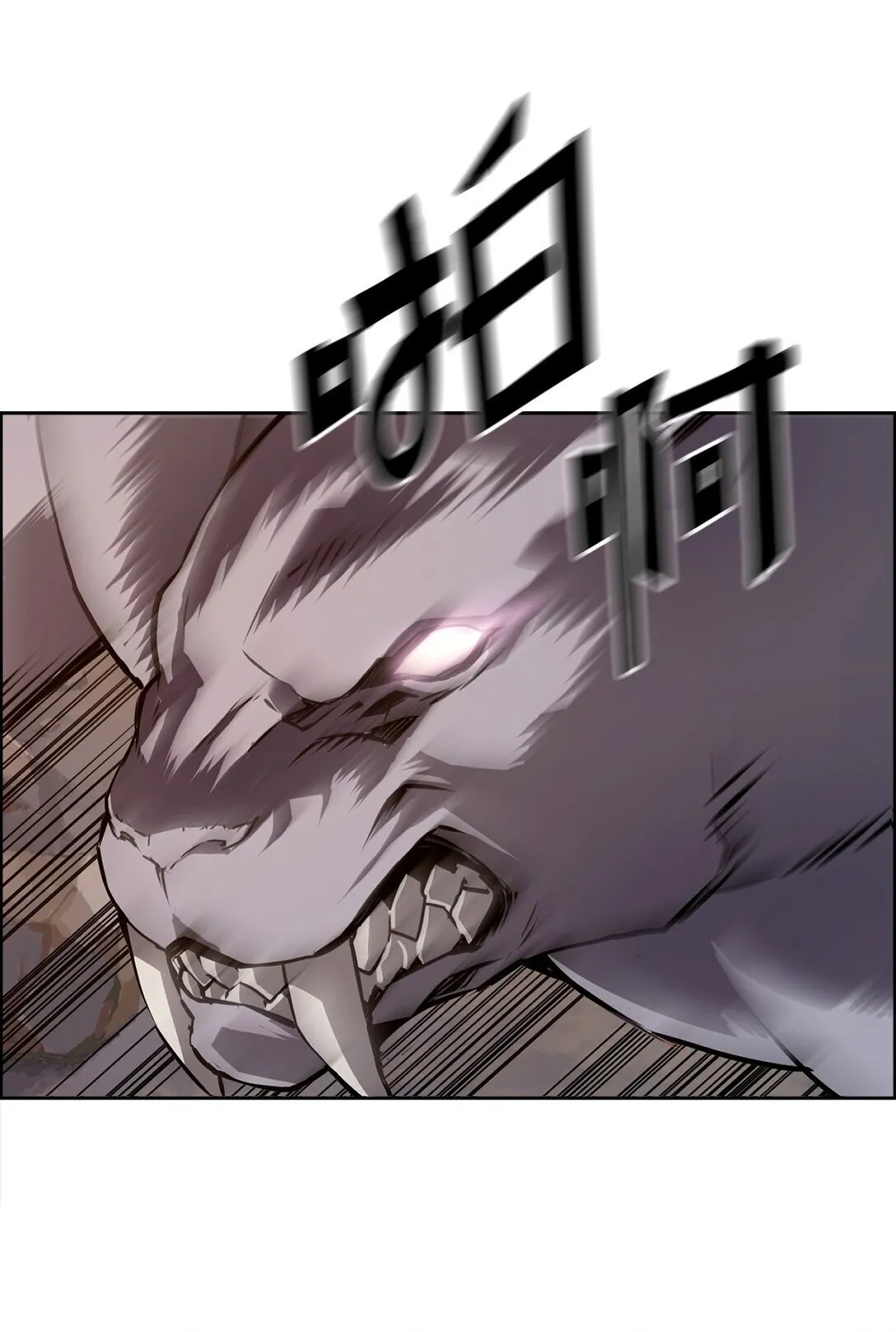 00 显威67