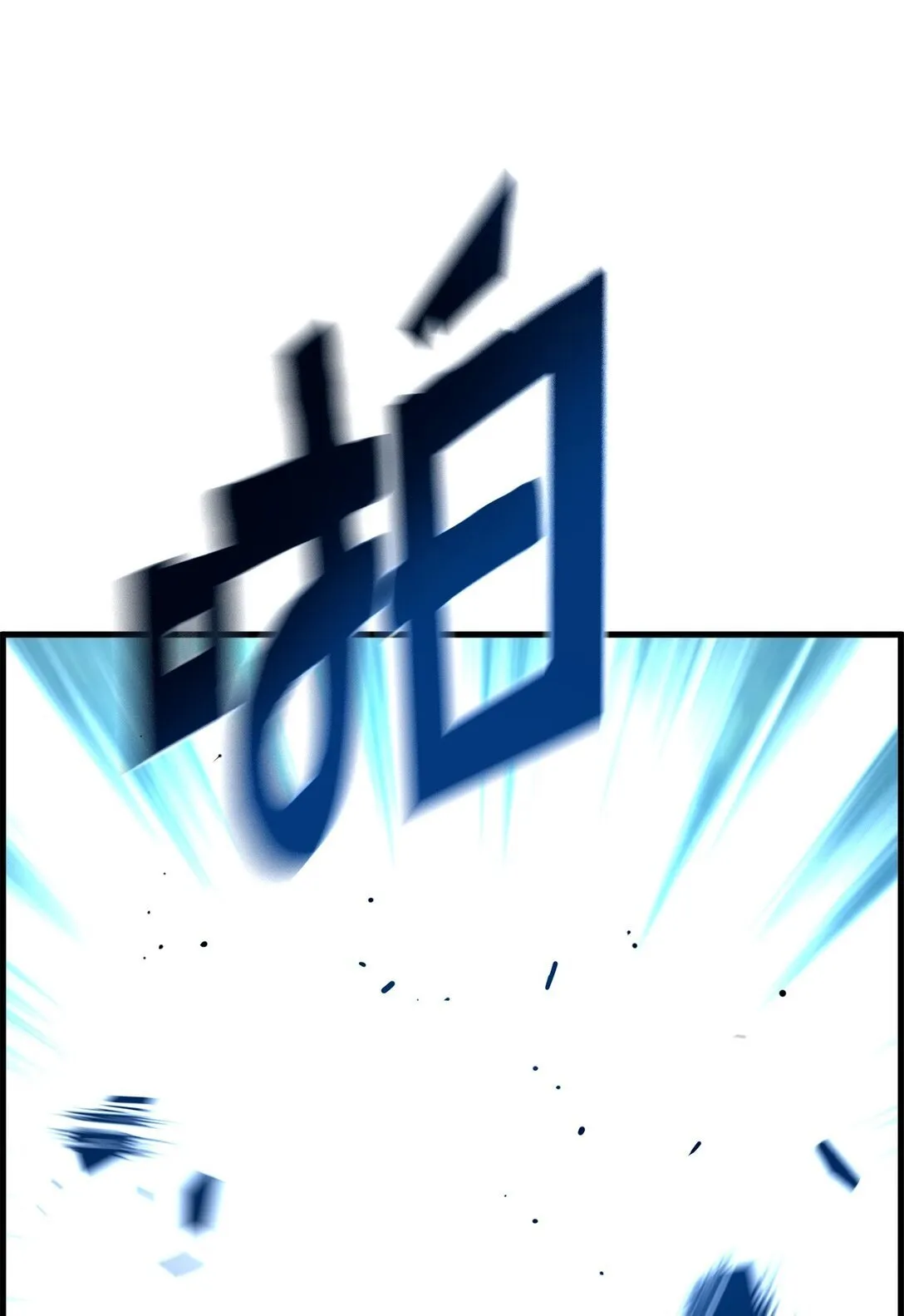 10 懒惰13