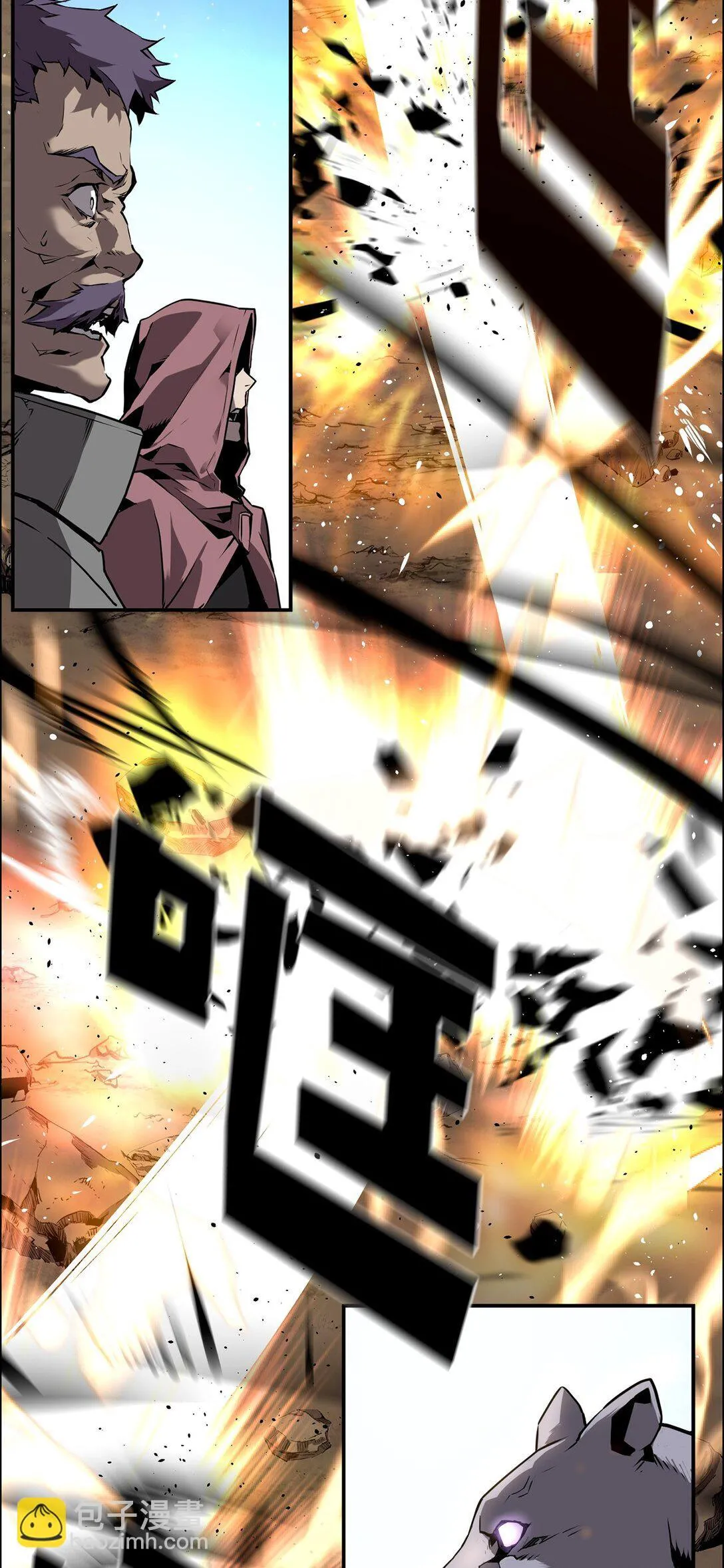 00 显威137