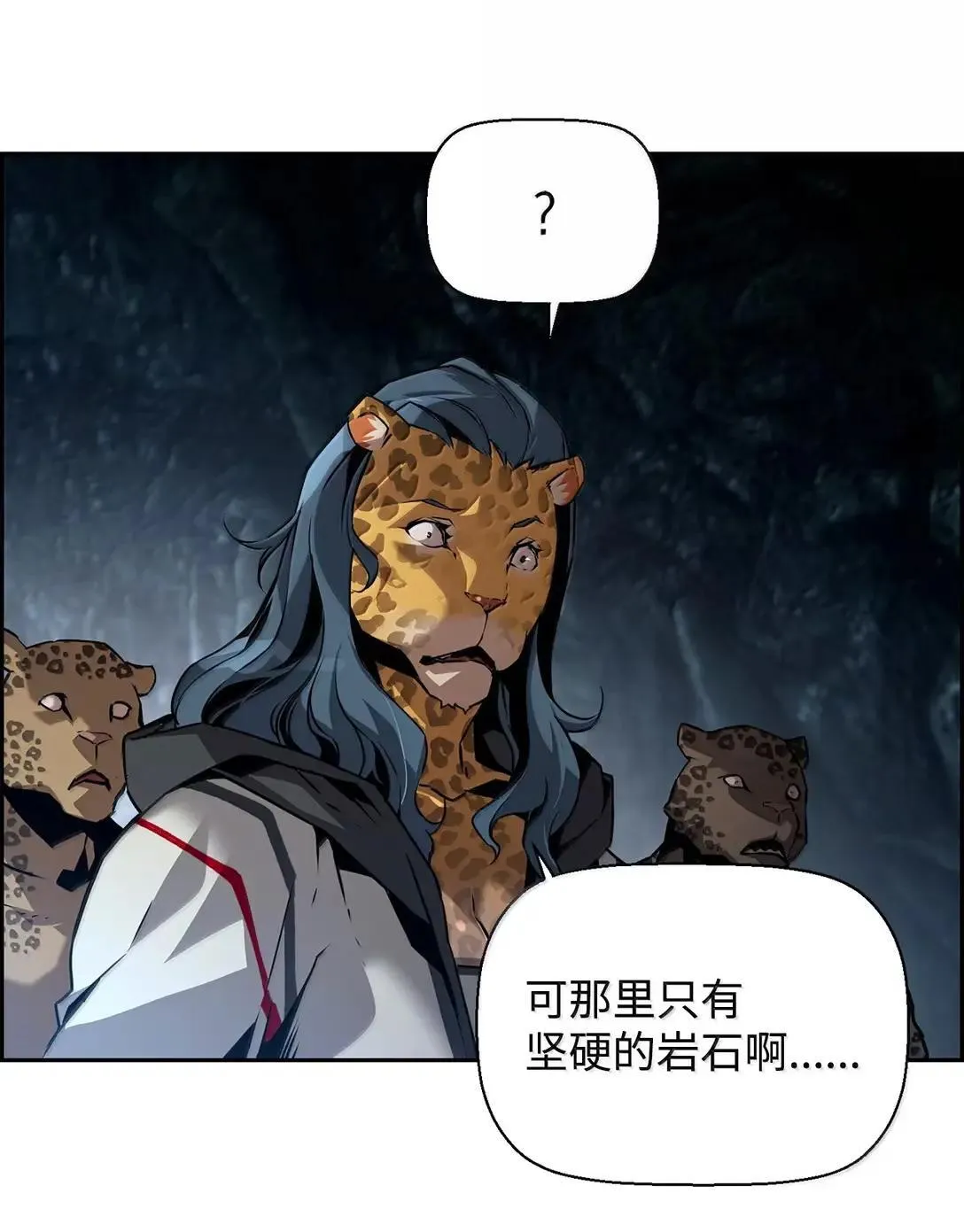 36 巨人手下19