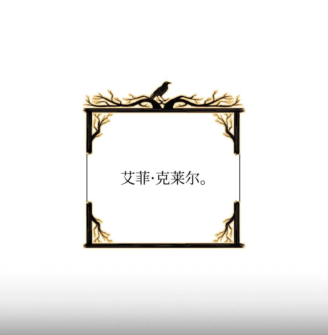 07 第9组的成员们8