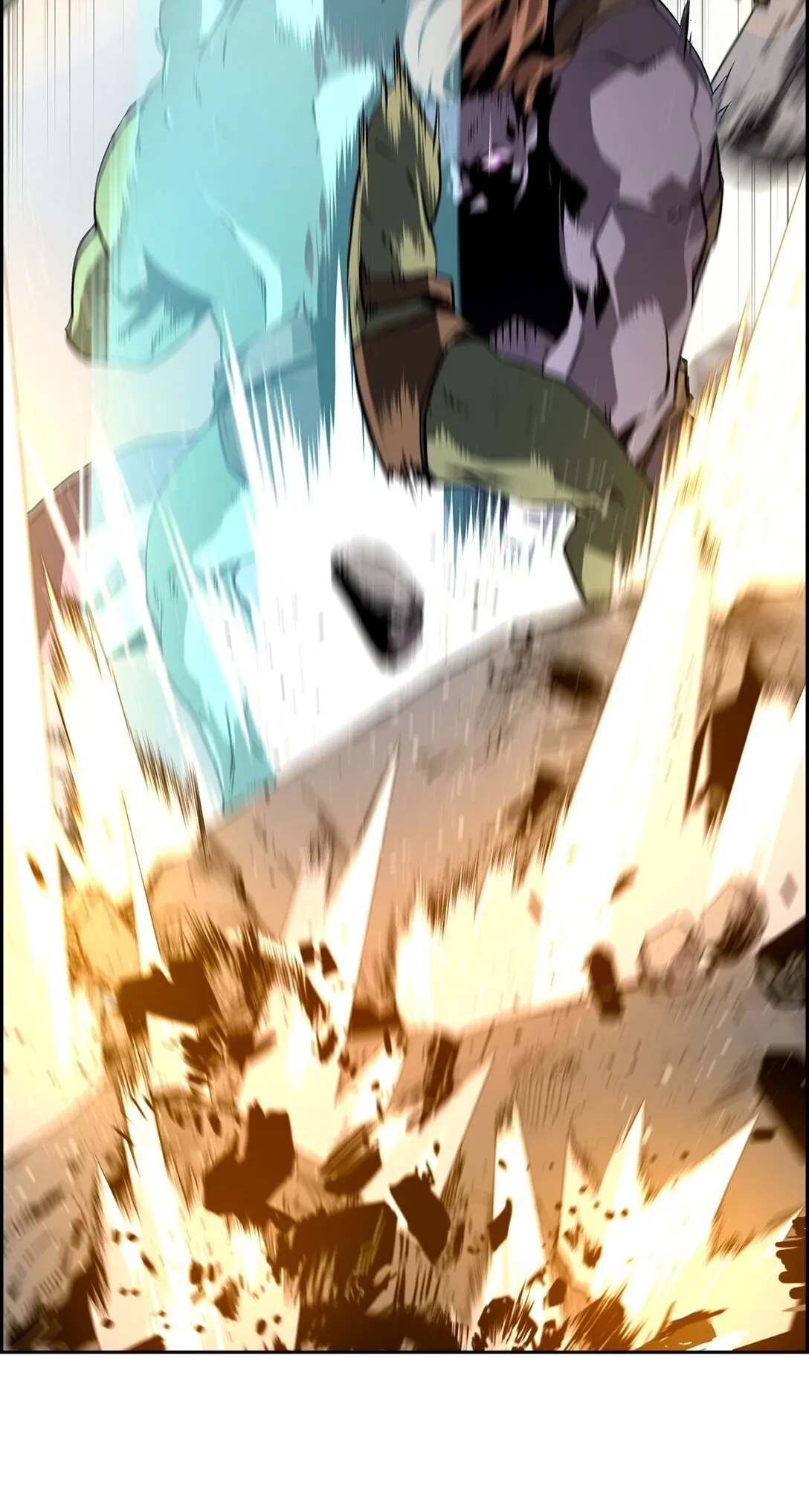 00 显威77