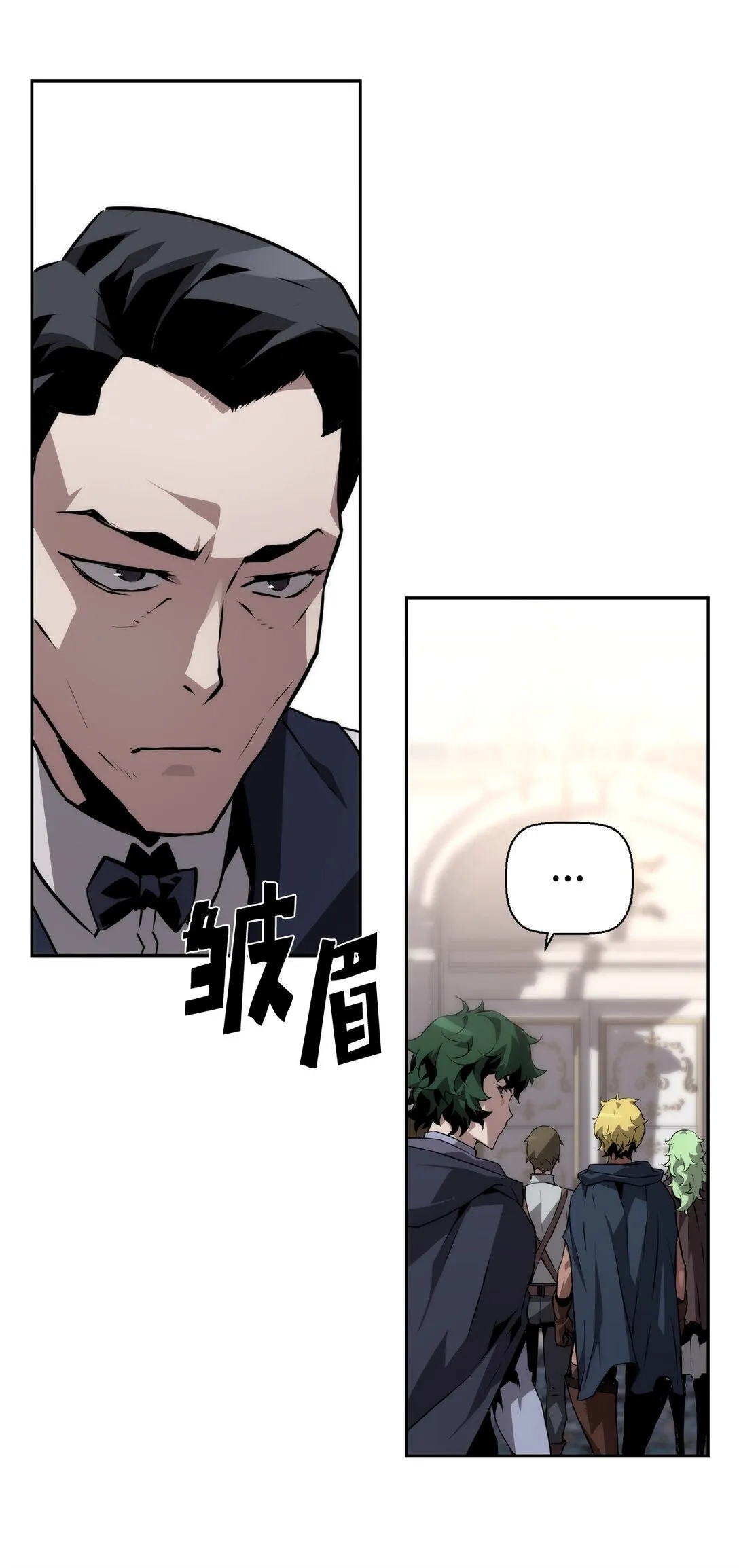 07 第9组的成员们33