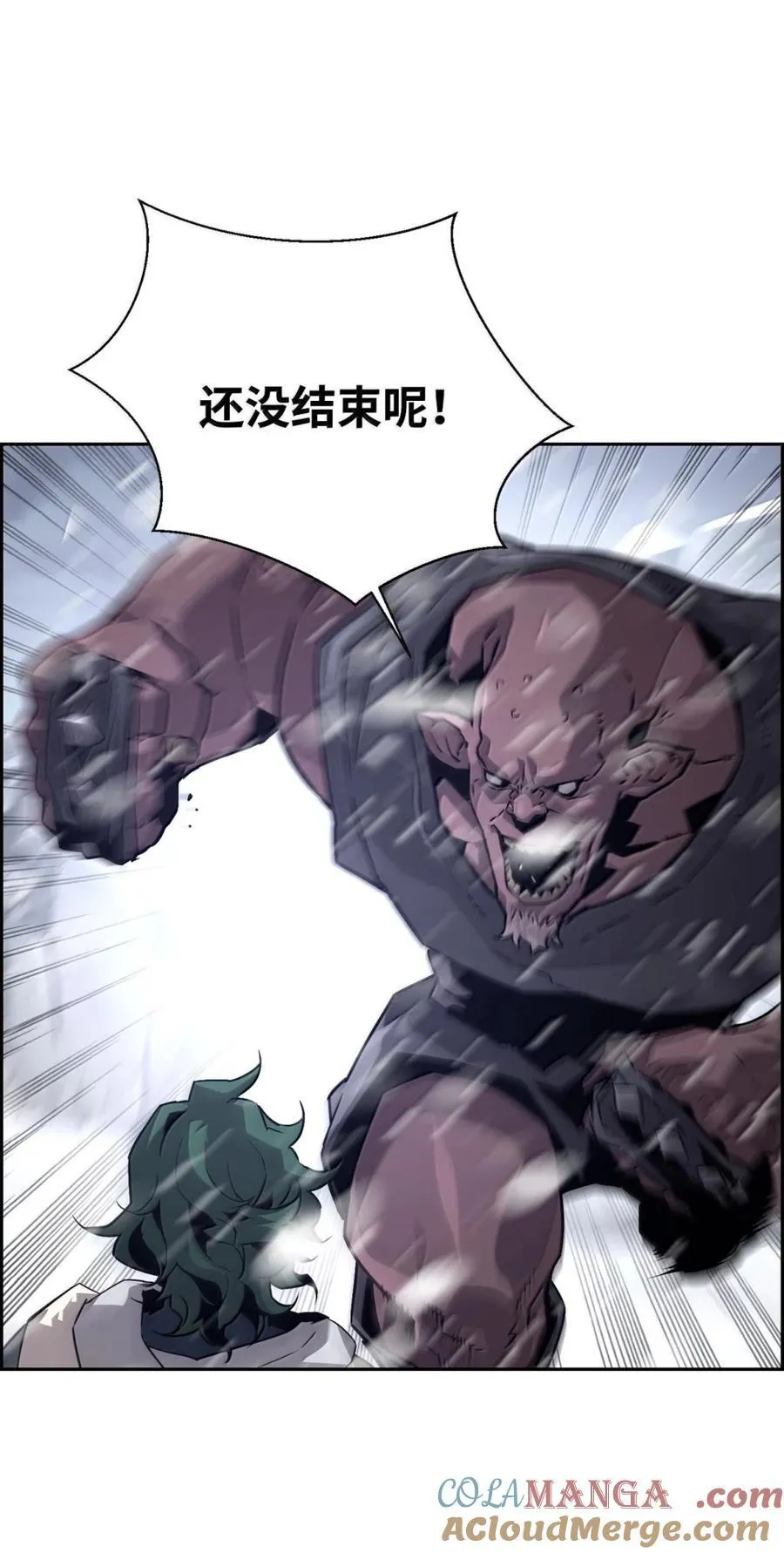 25 遇袭72
