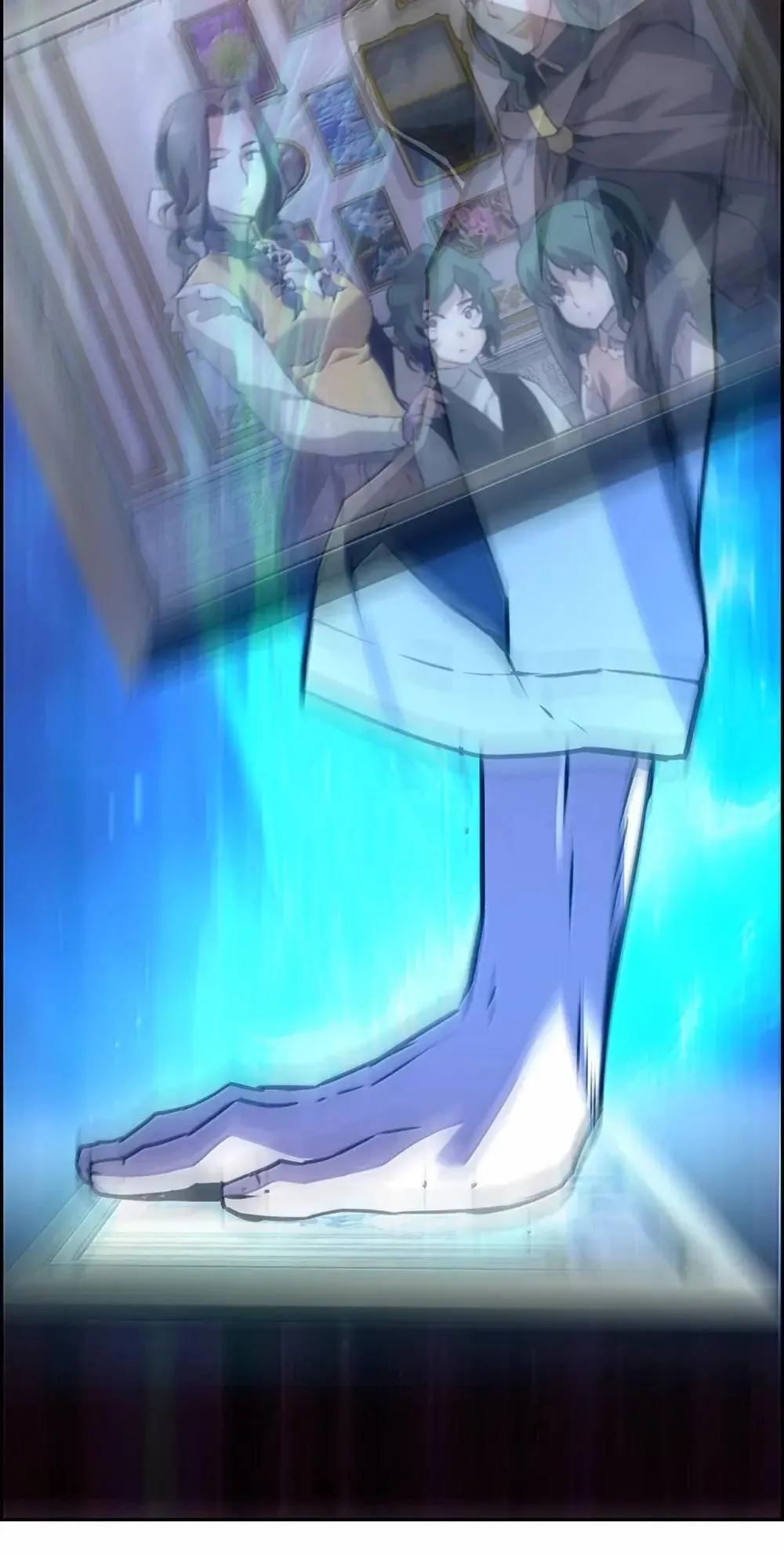 30 原因11