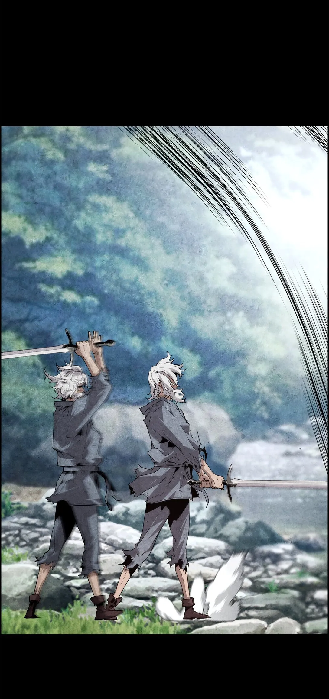 02 剑气大师59
