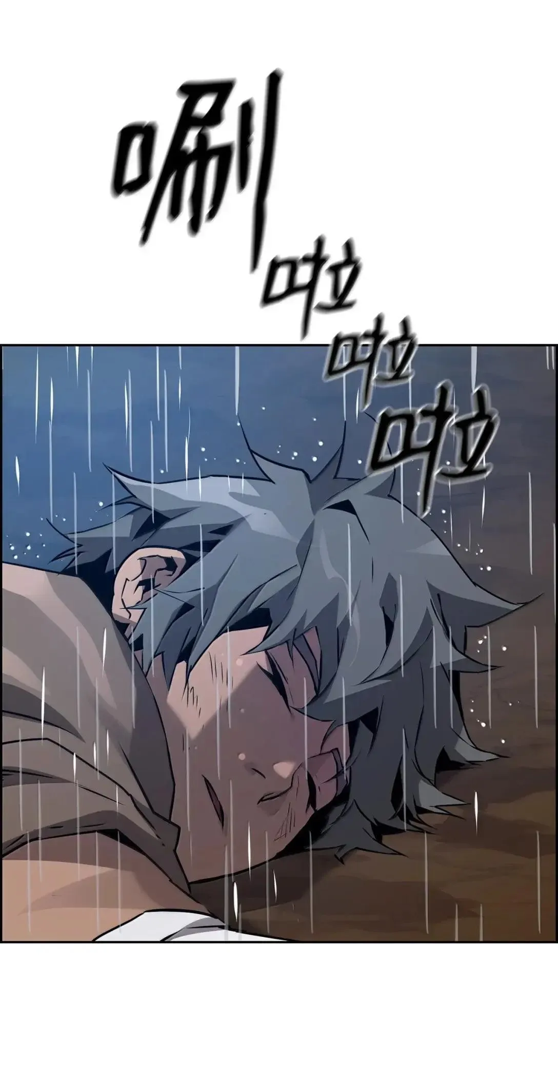 38 本杰明6