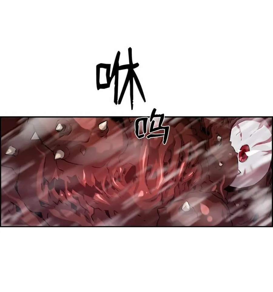 27 蒂爱纳的助力80